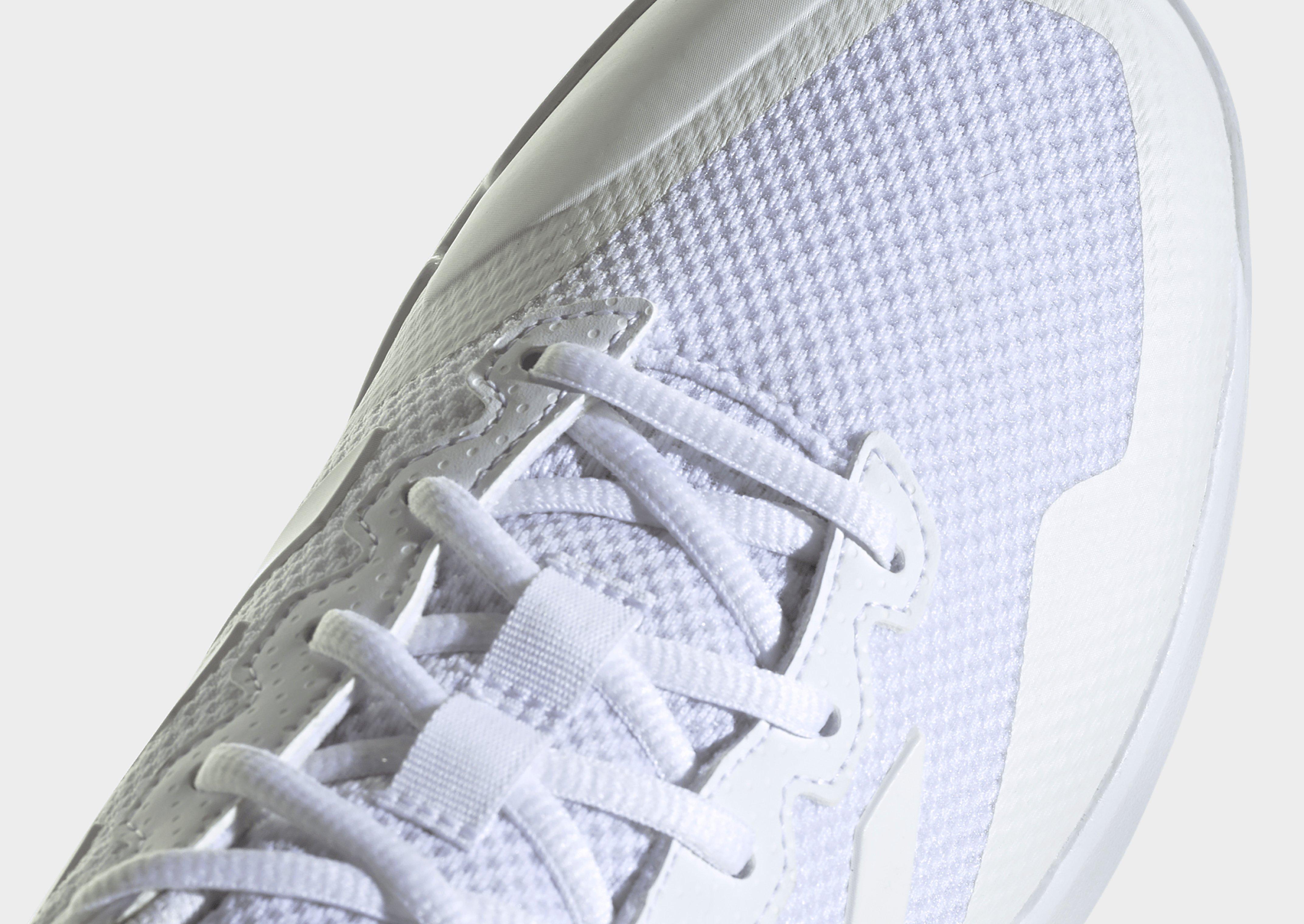 adidas Gamecourt 2.0 Tennisschoenen