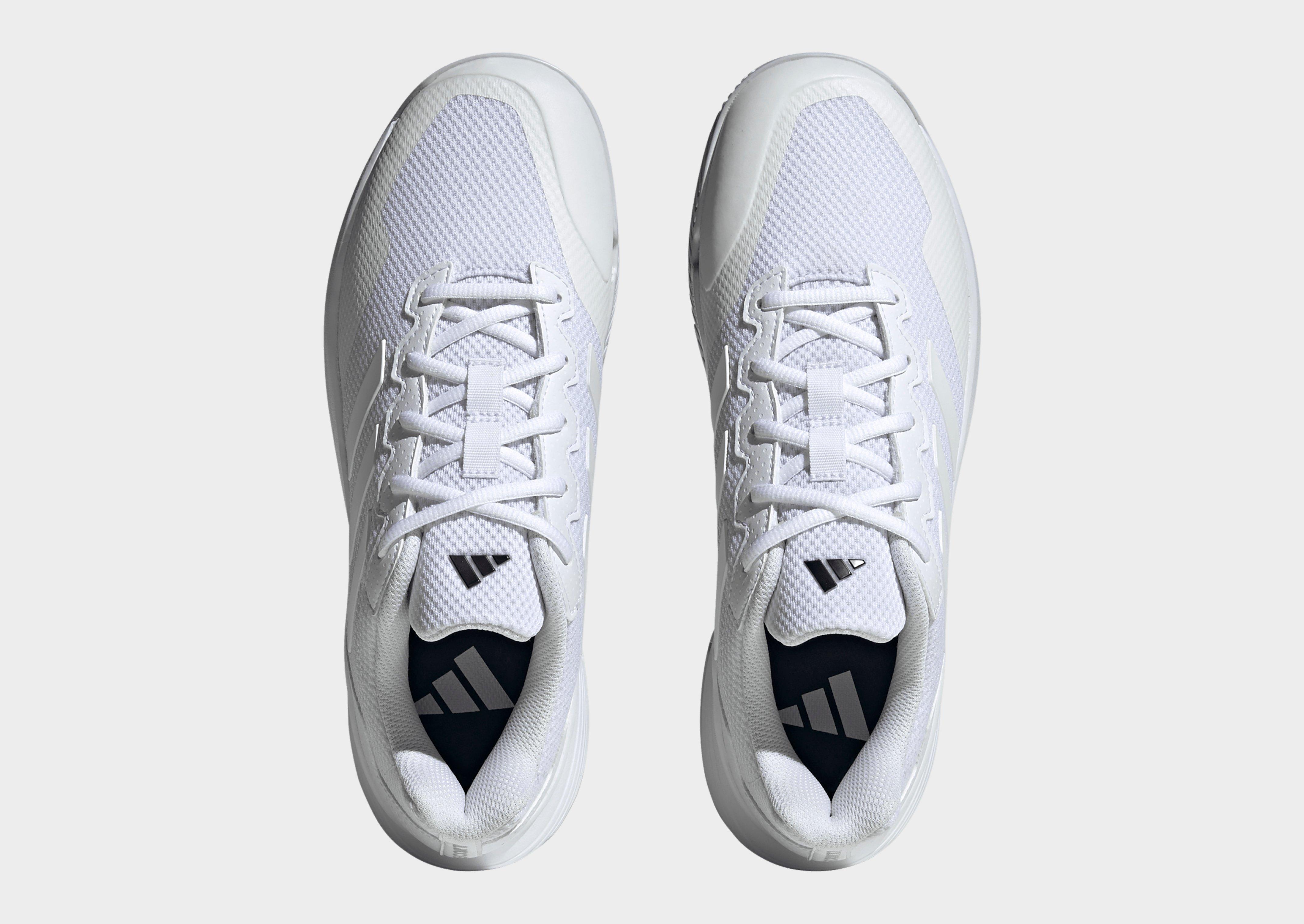 adidas Gamecourt 2.0 Tennisschoenen