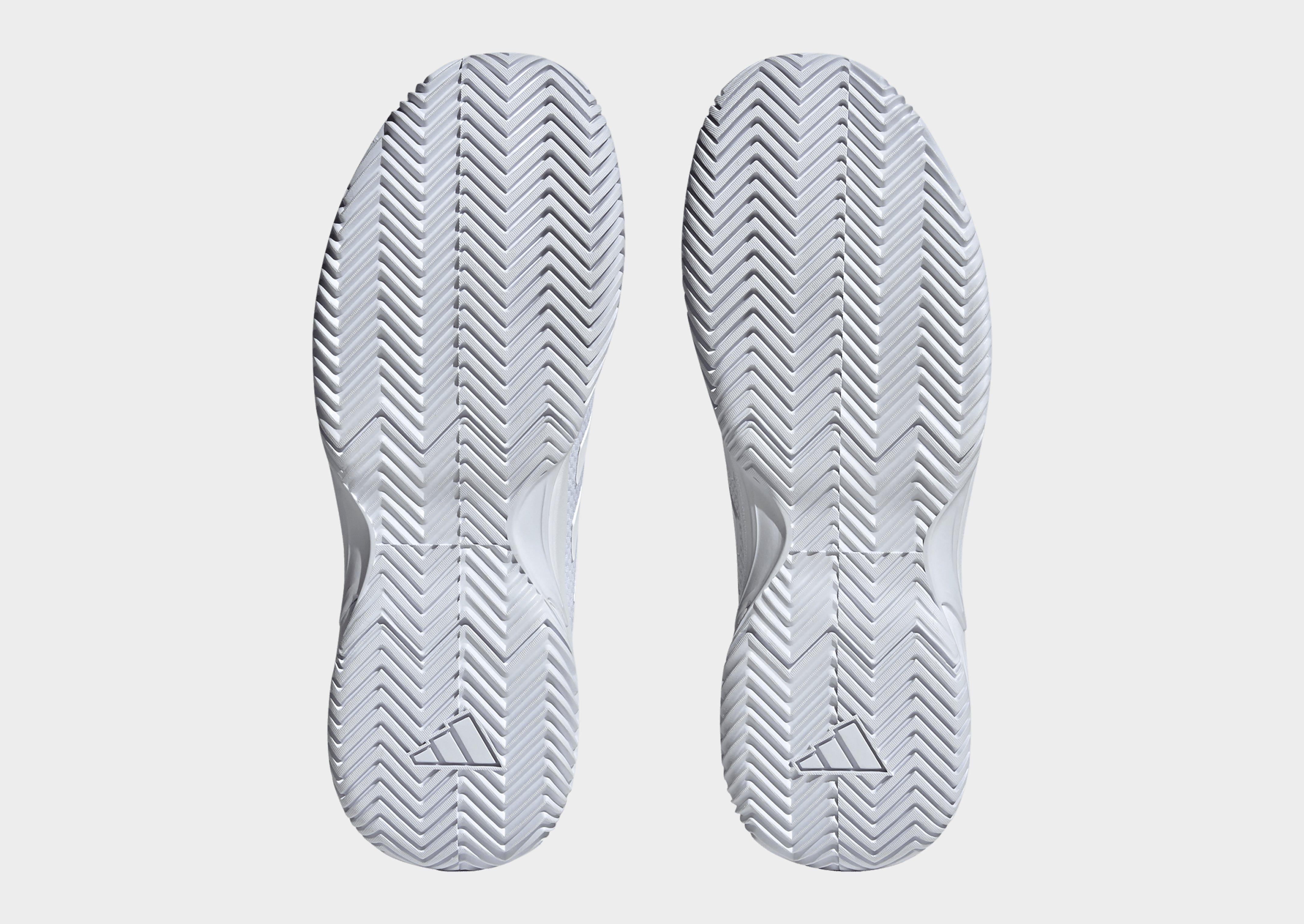 adidas Gamecourt 2.0 Tennisschoenen