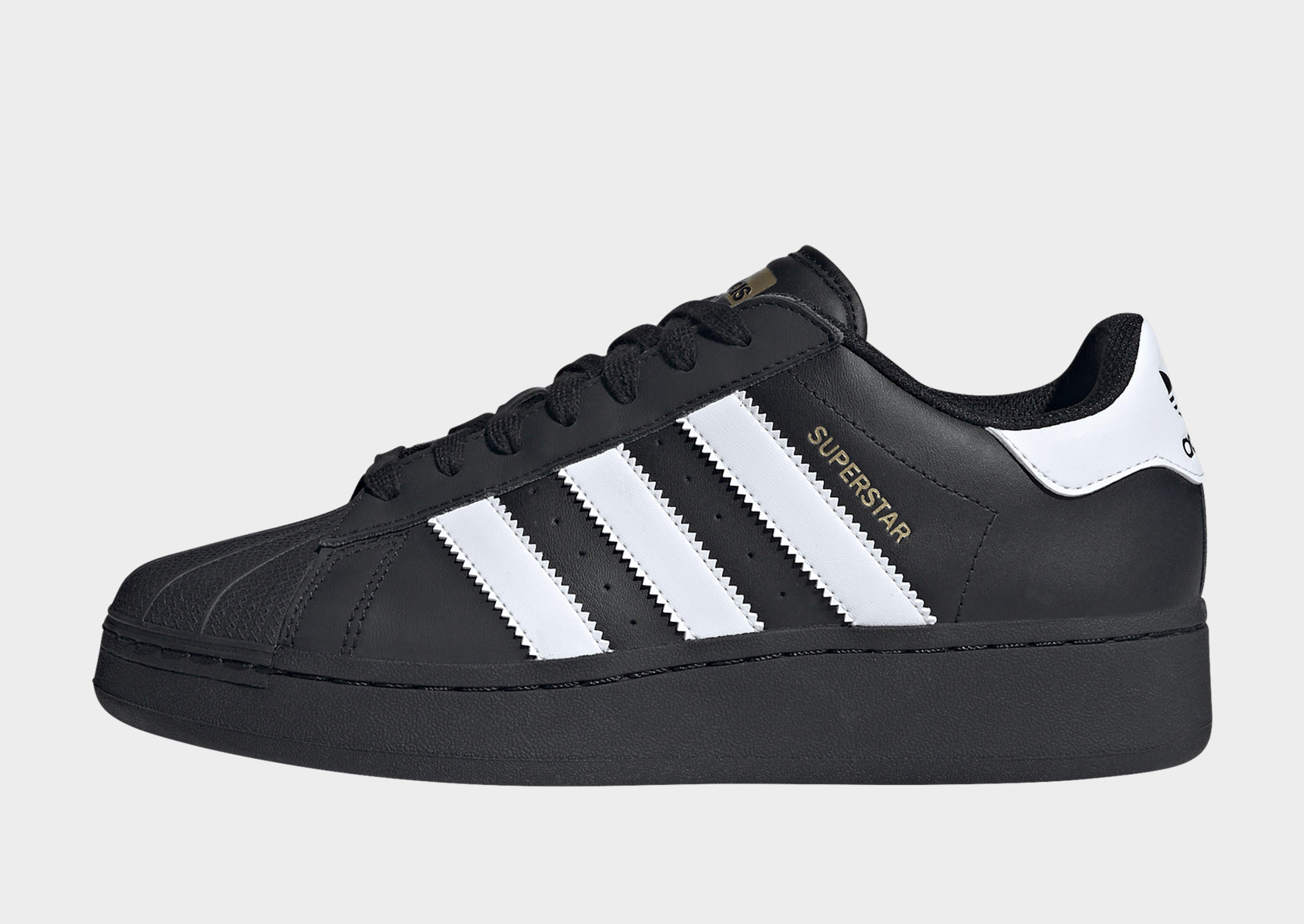 Adidas superstar homme taille 43 sale