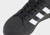 adidas Originals Superstar XLG Schuh