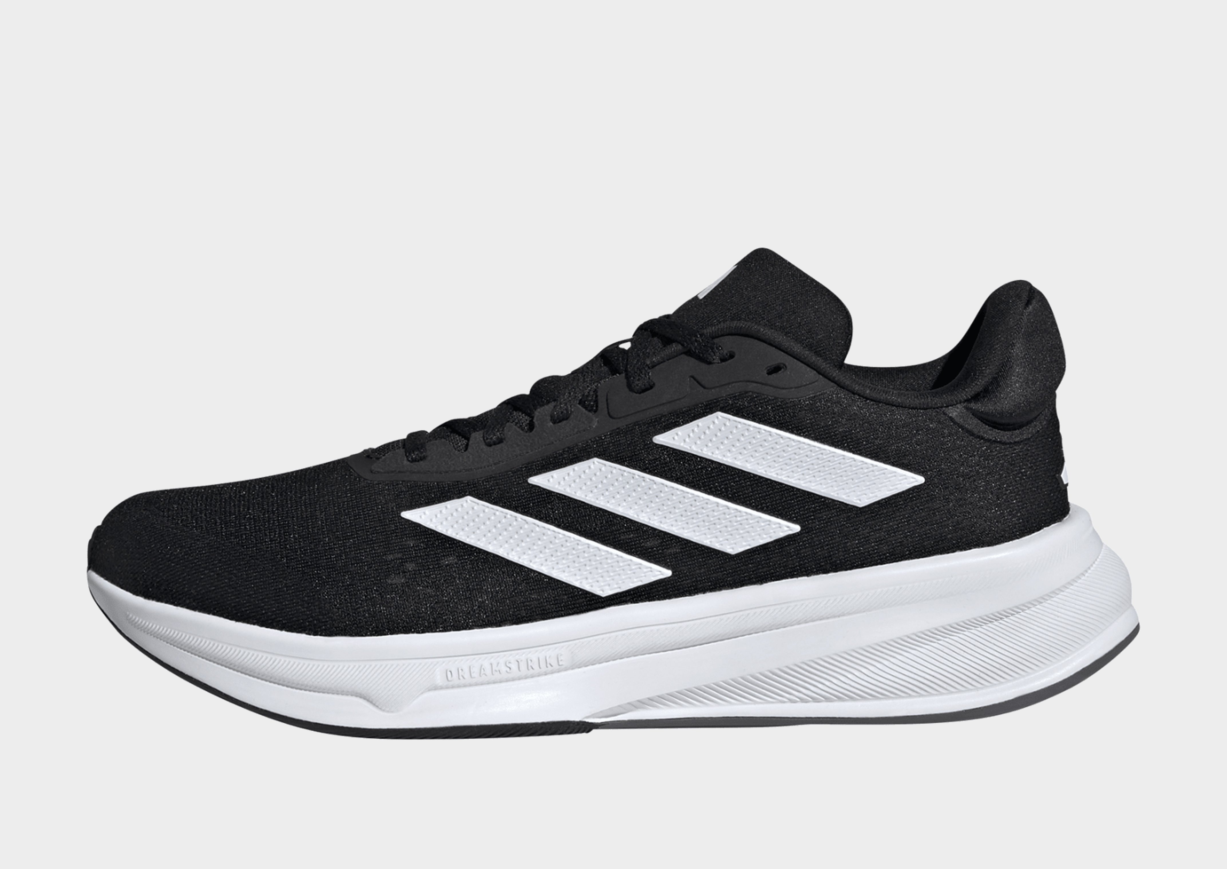 Black adidas Response Super Shoes | JD Sports UK
