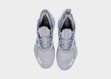 adidas Originals Chaussure NMD_V3