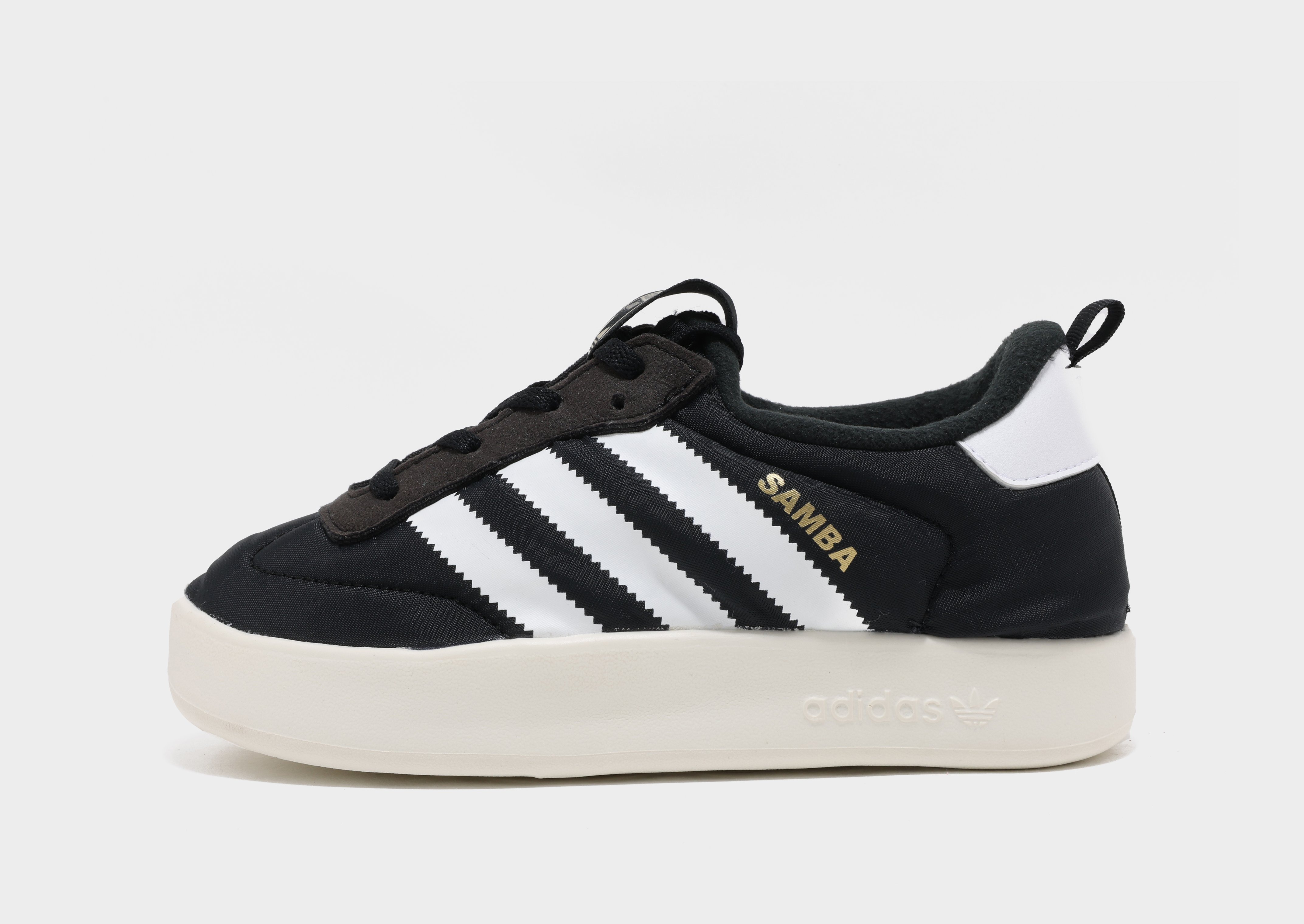 Puma samba hotsell