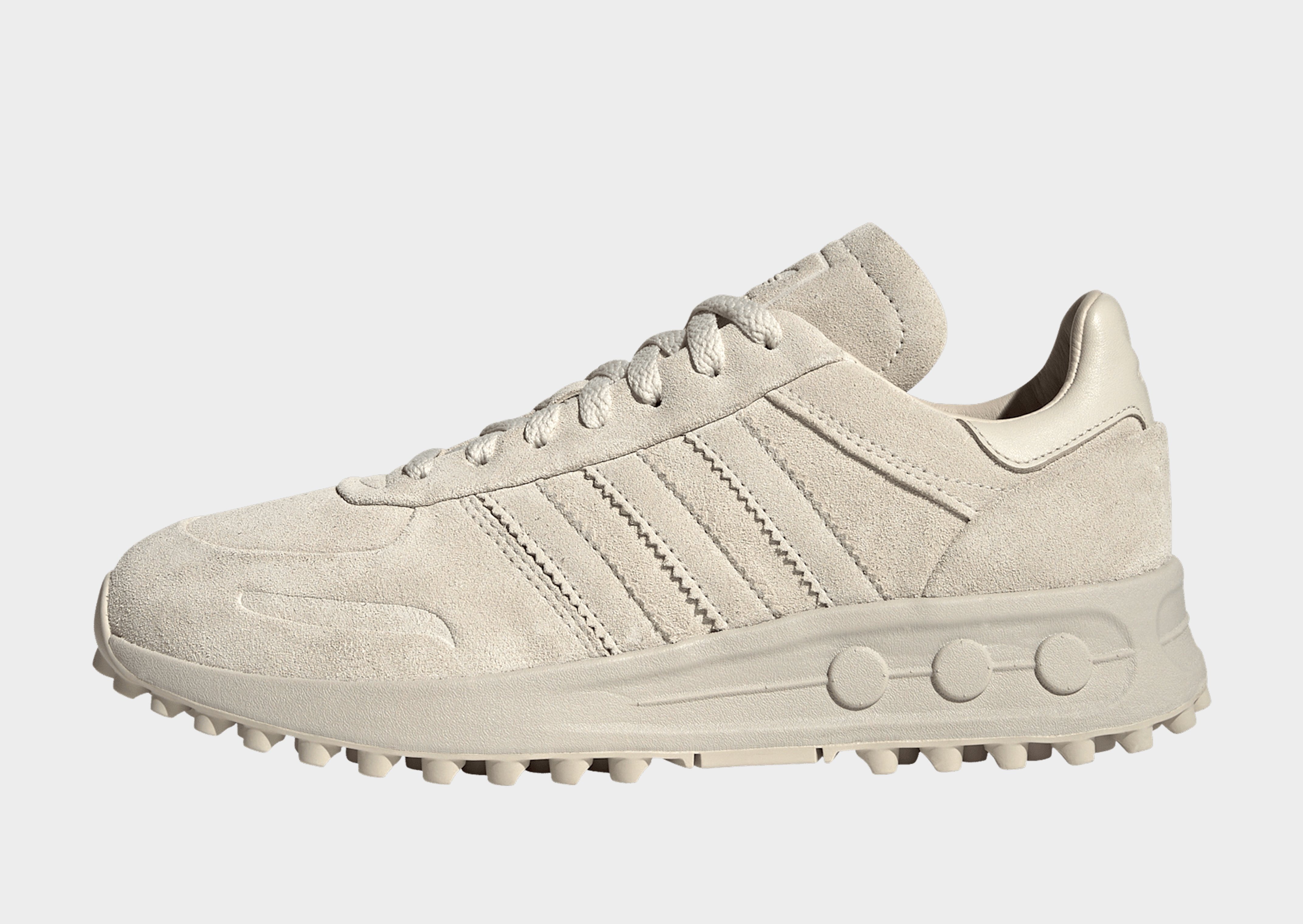 adidas Originals LA Trainer Lux JD Sports Deutschland