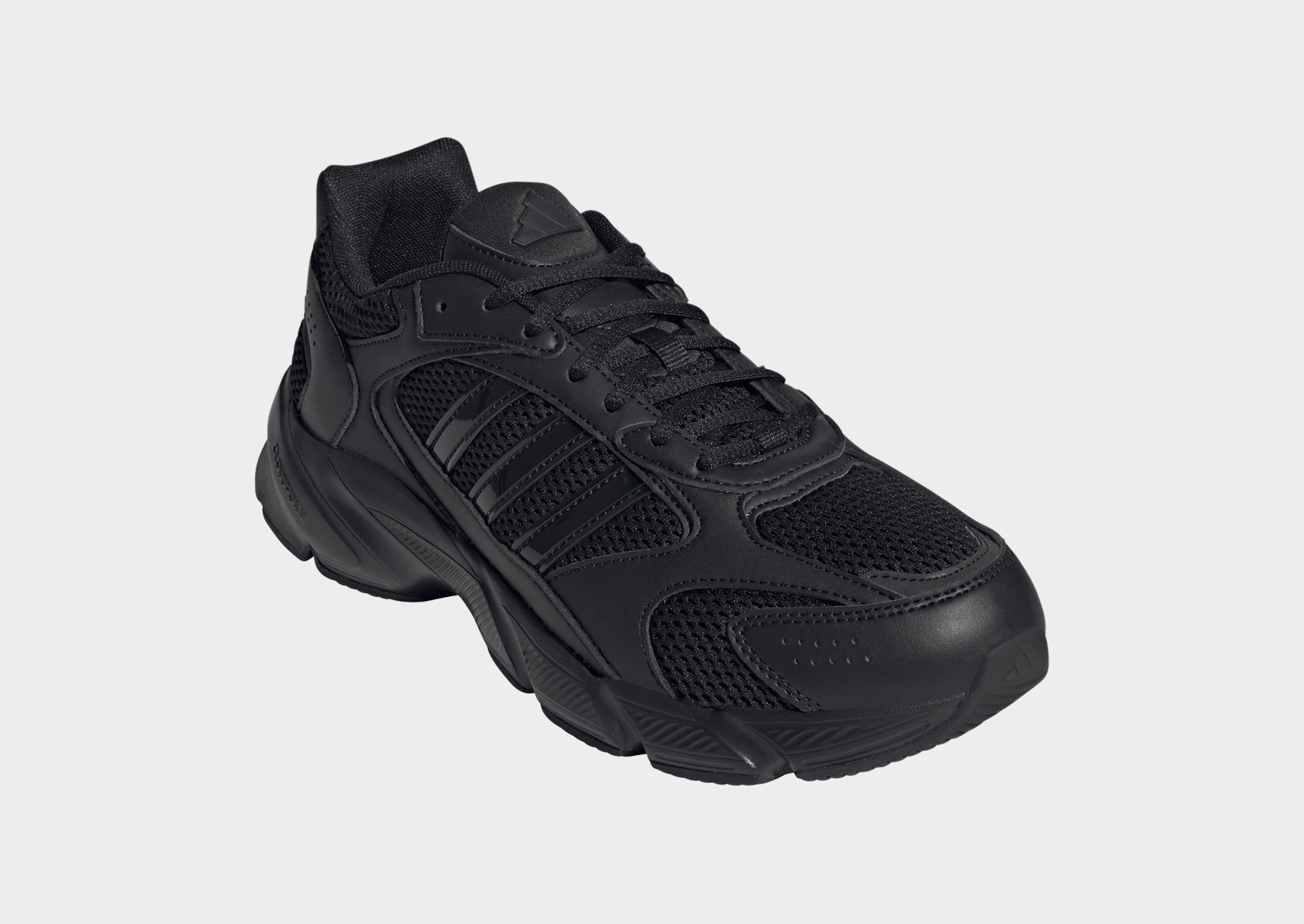 adidas Zapatilla Crazychaos 2000