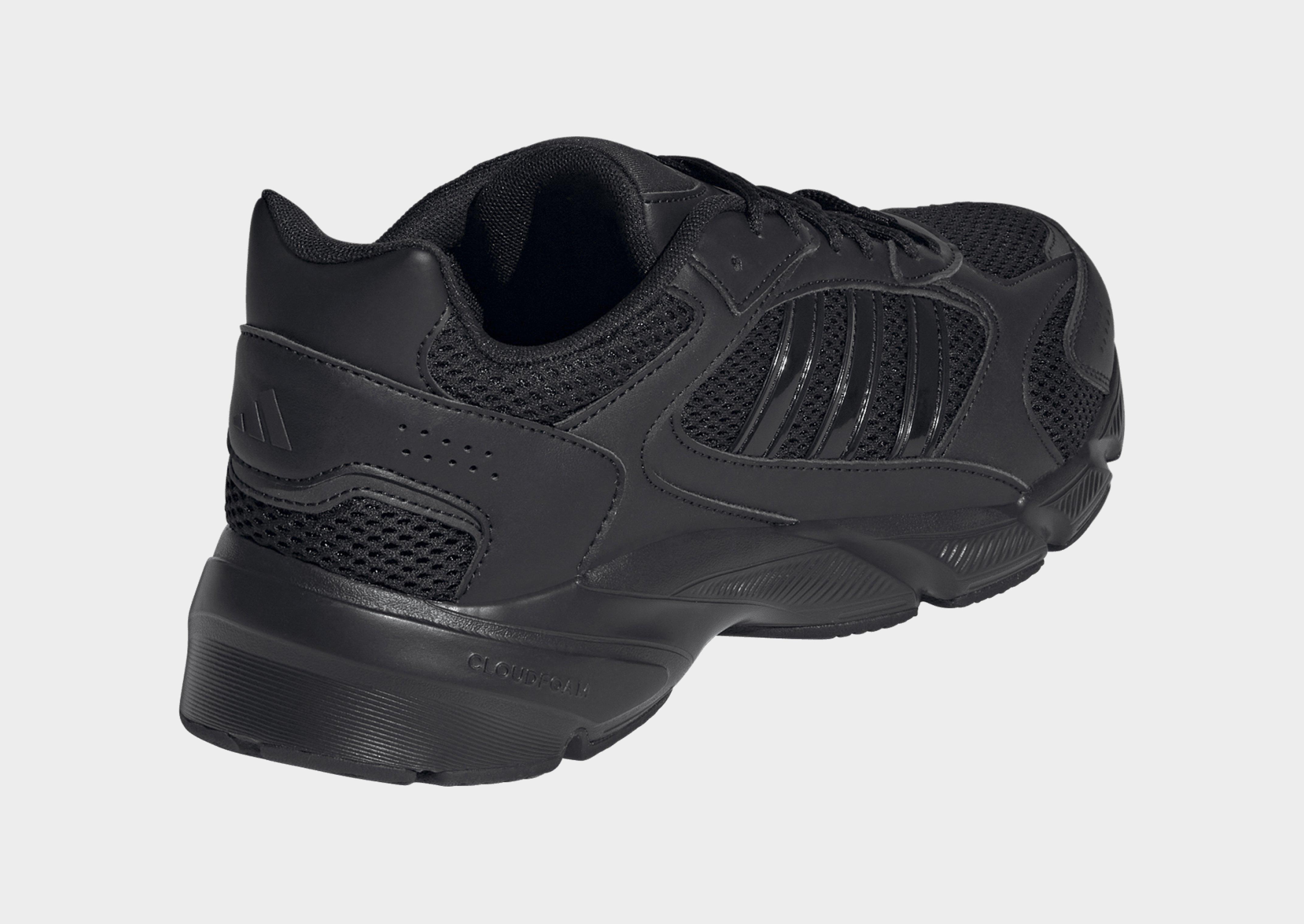 adidas Zapatilla Crazychaos 2000