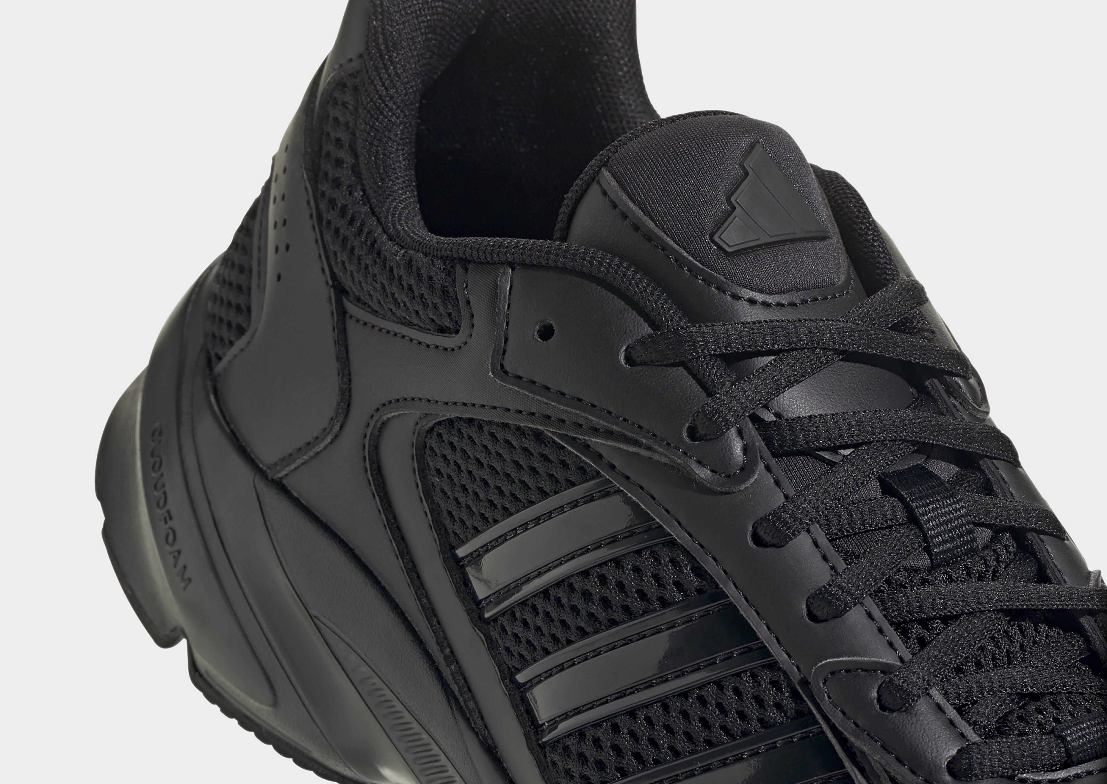 adidas Zapatilla Crazychaos 2000