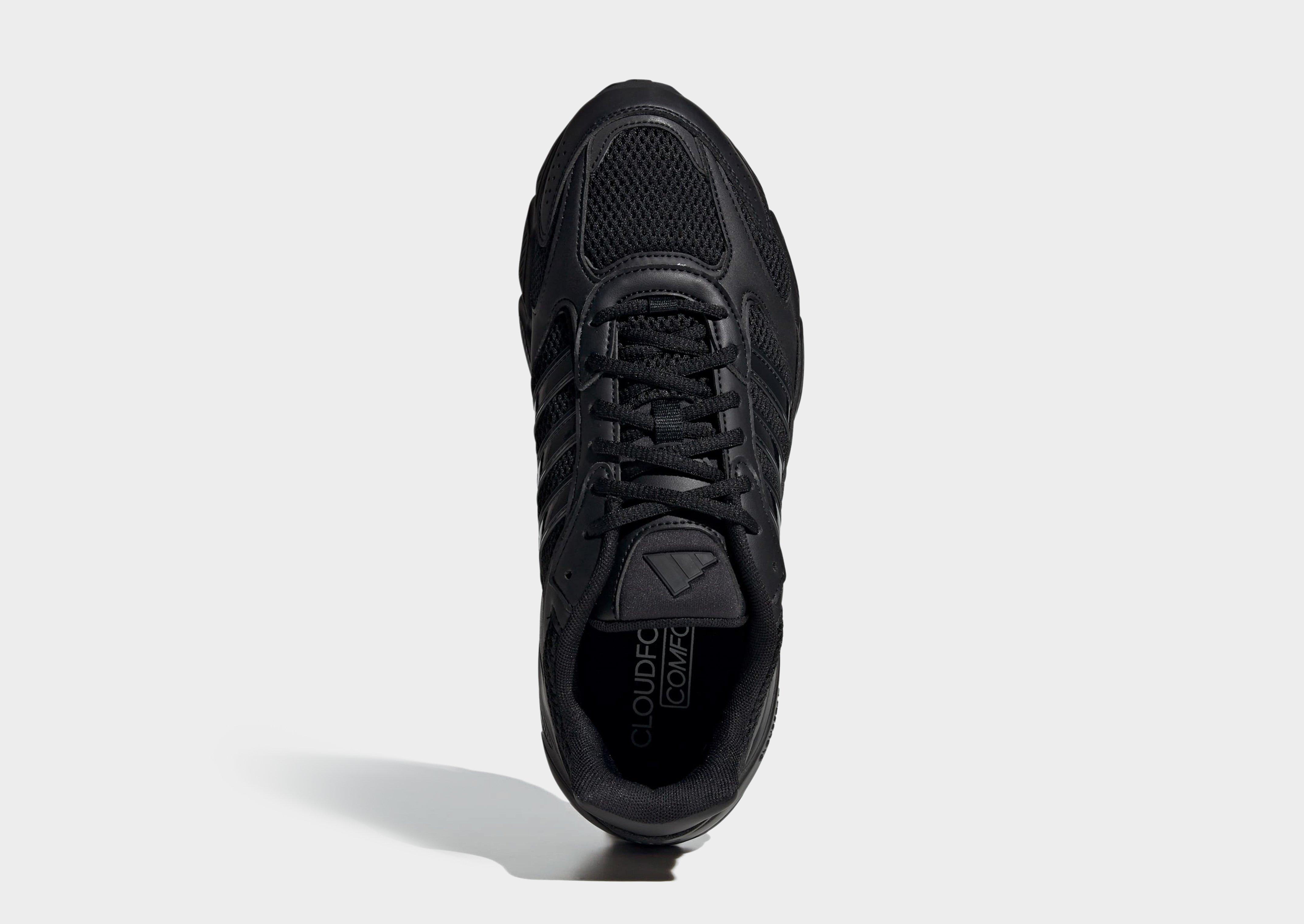 adidas Zapatilla Crazychaos 2000