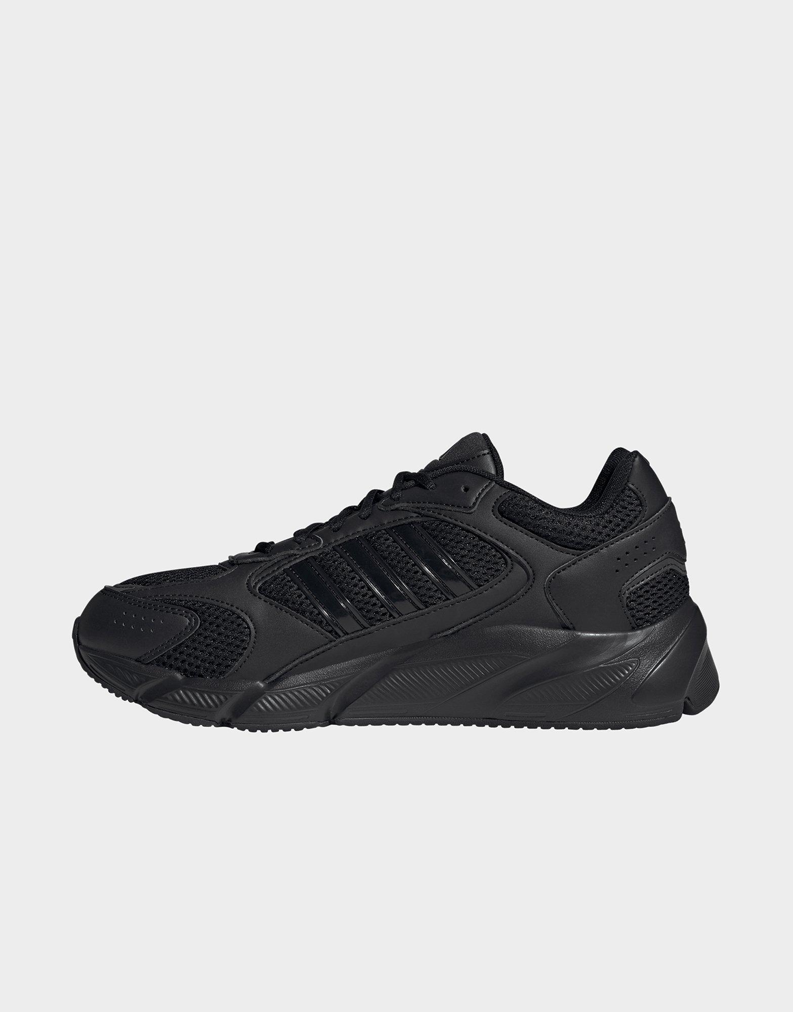 adidas Scarpe Crazychaos 2000
