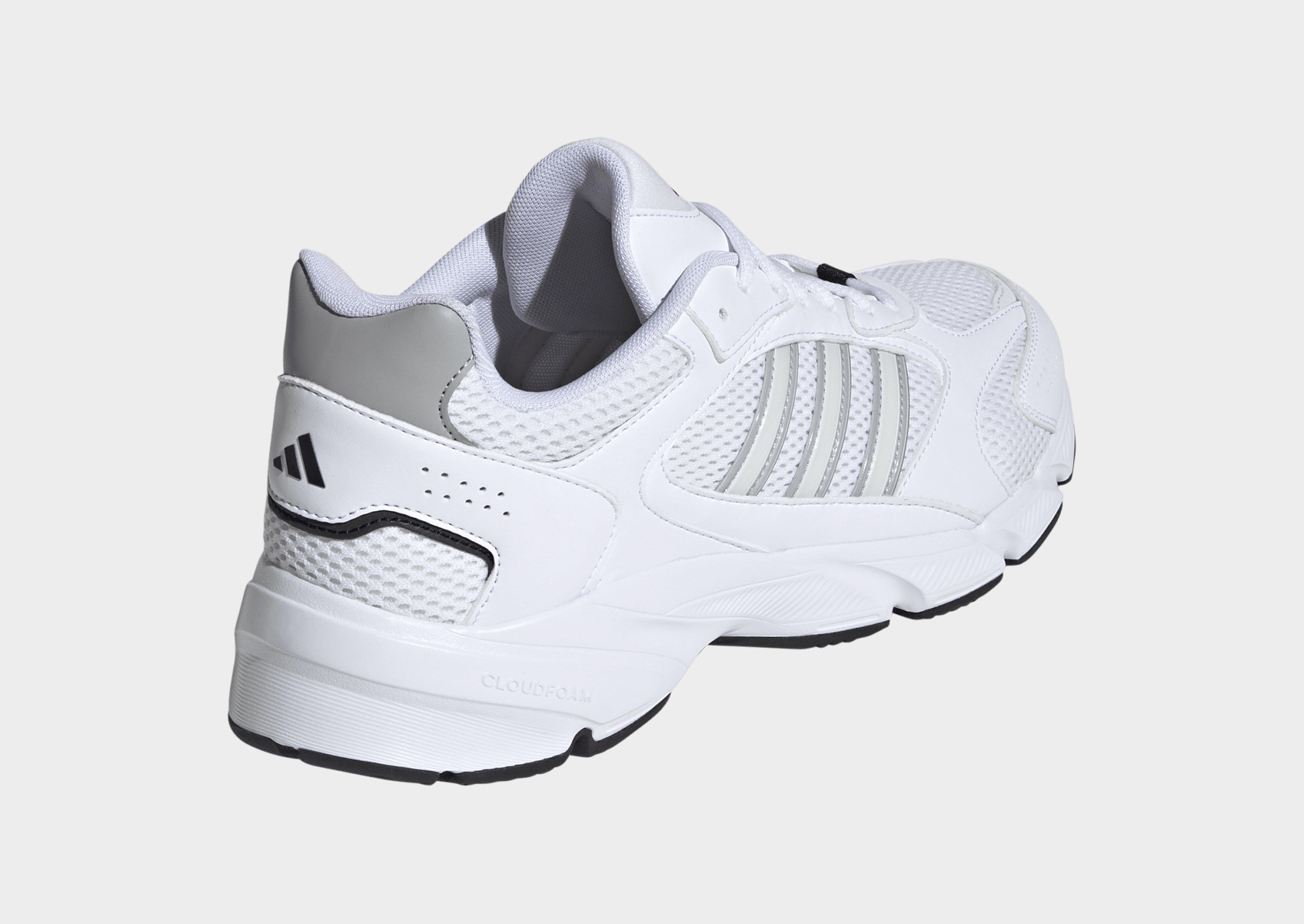 adidas Crazychaos 2000 Shoes