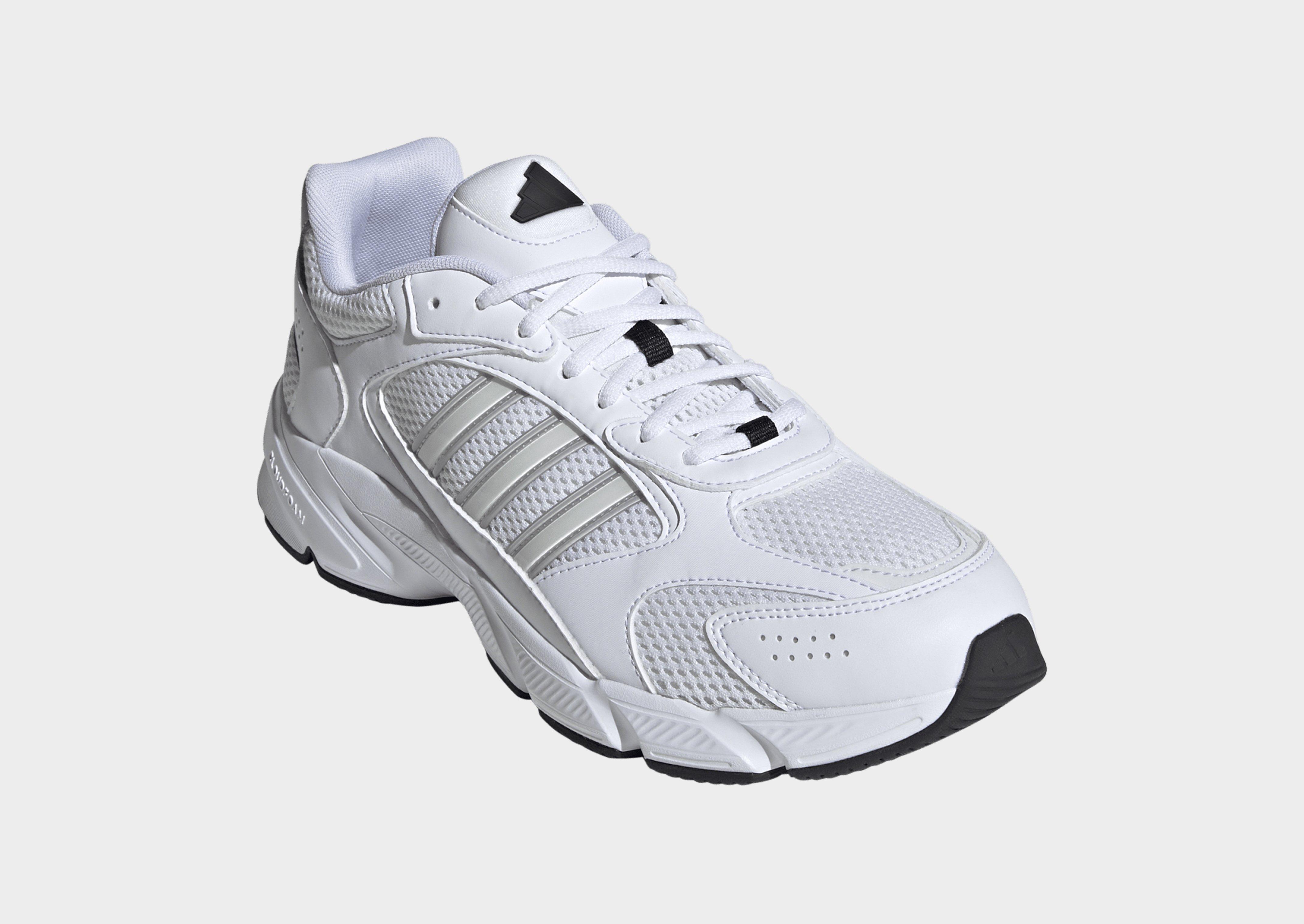 adidas Crazychaos 2000 Shoes