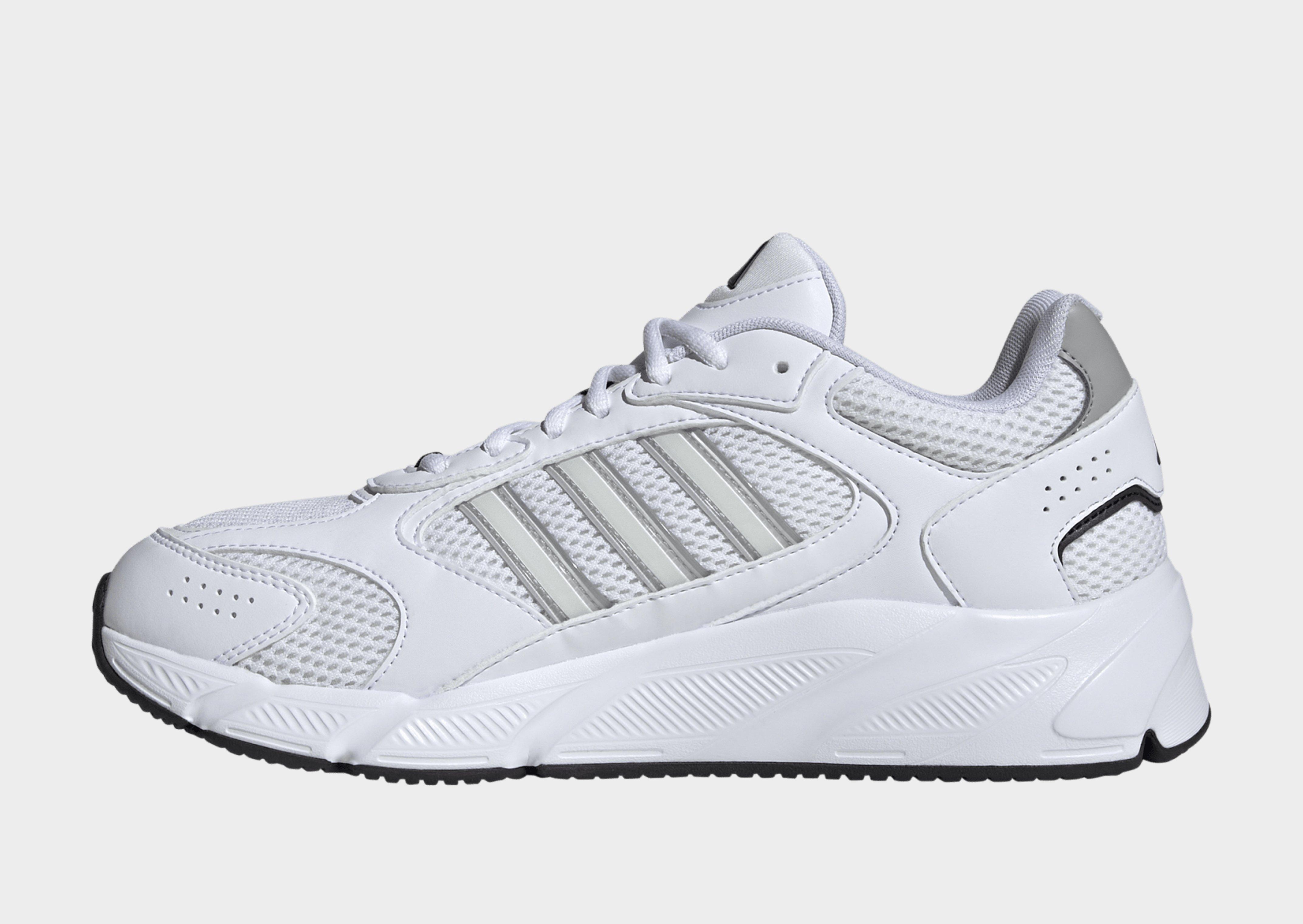 adidas Crazychaos 2000 Shoes