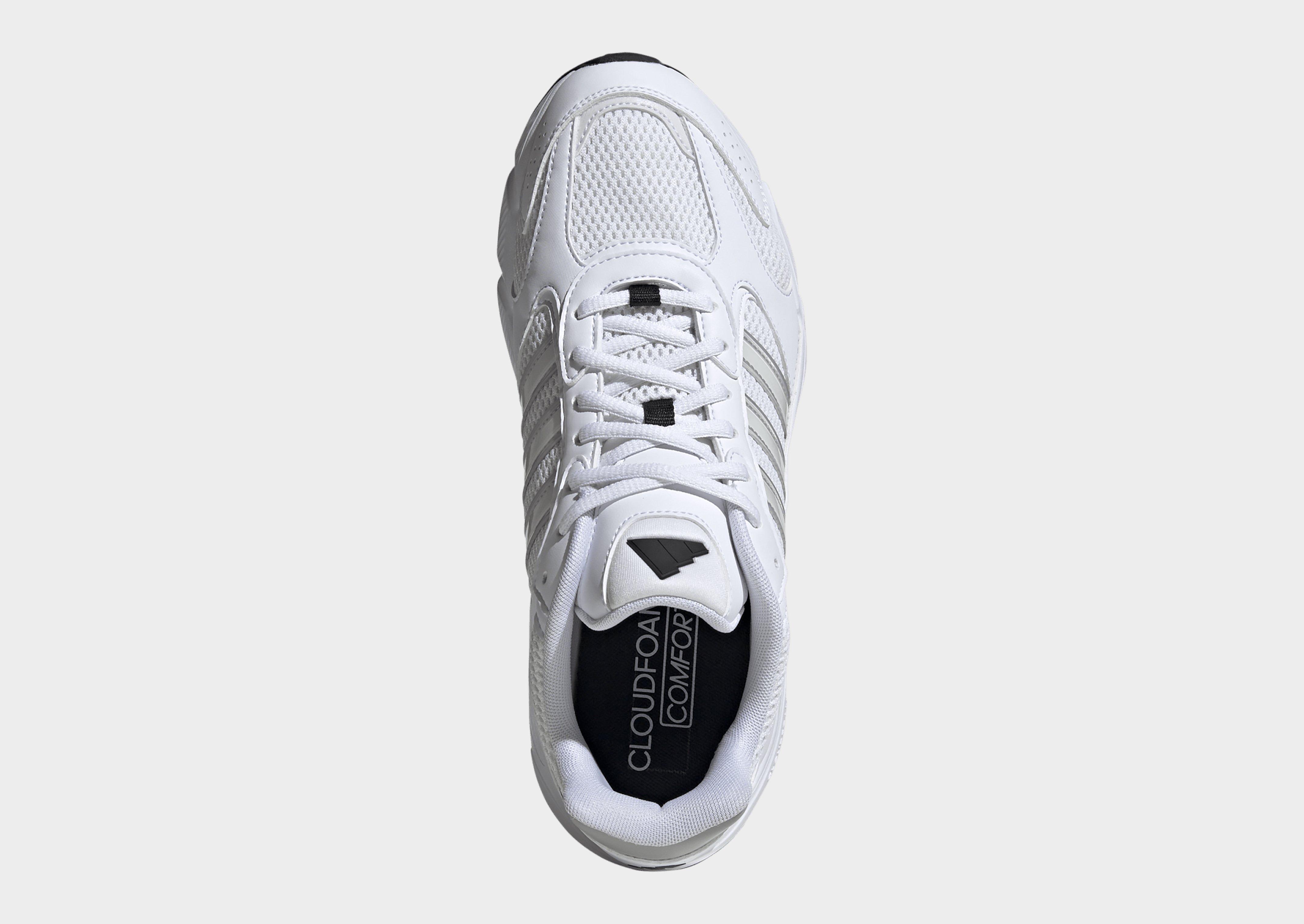 adidas Crazychaos 2000 Shoes