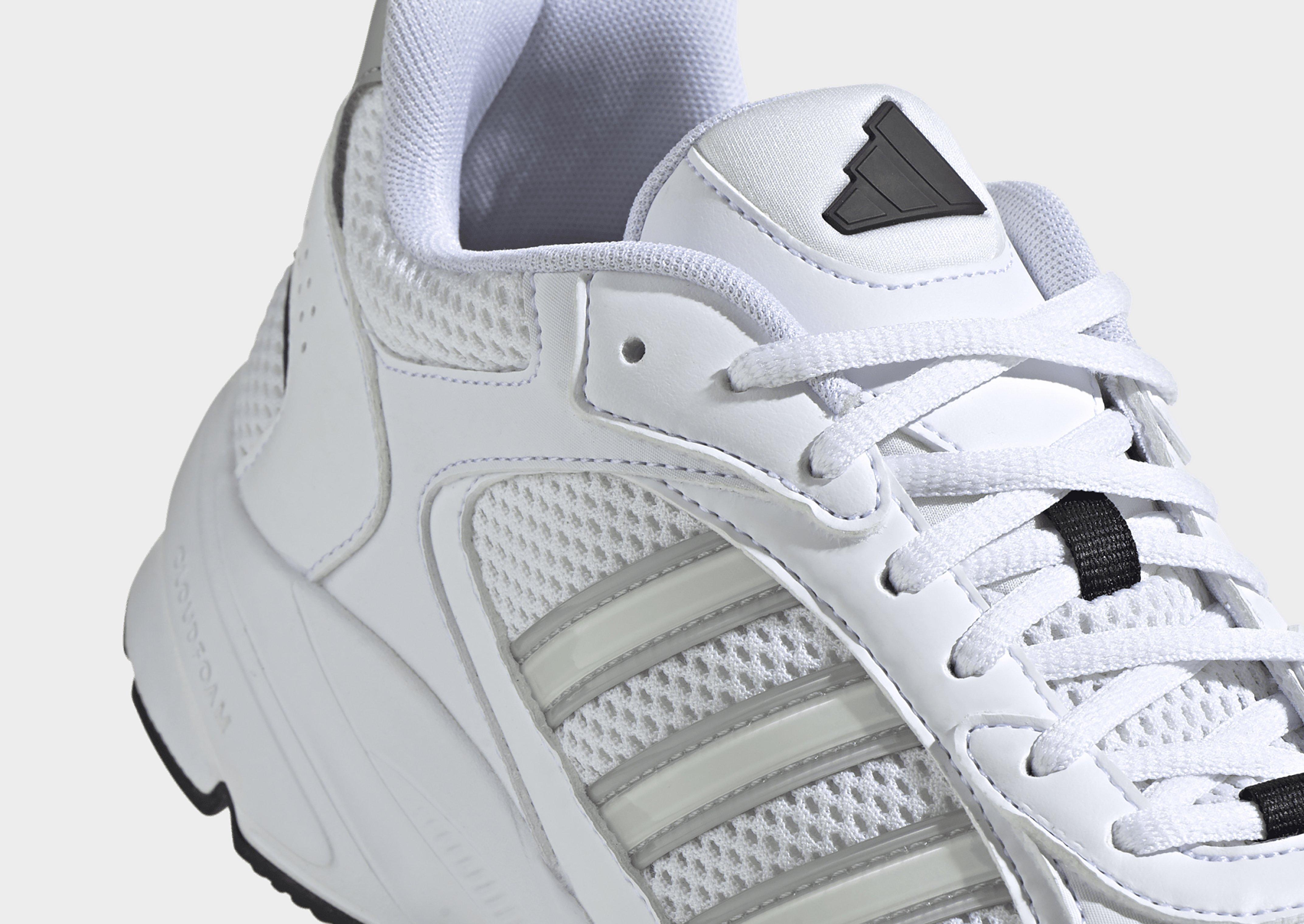 adidas Crazychaos 2000 Shoes