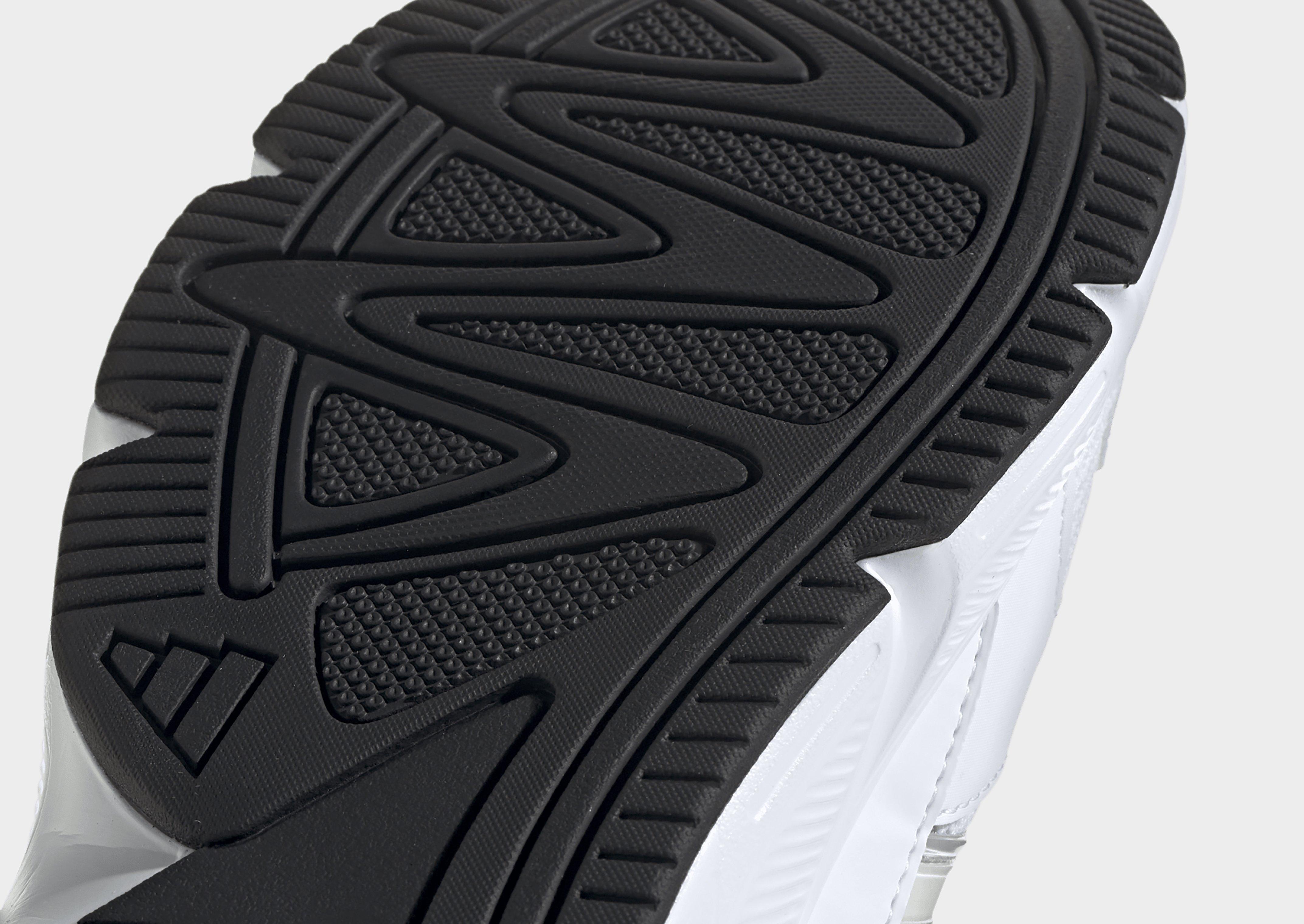 adidas Crazychaos 2000 Shoes