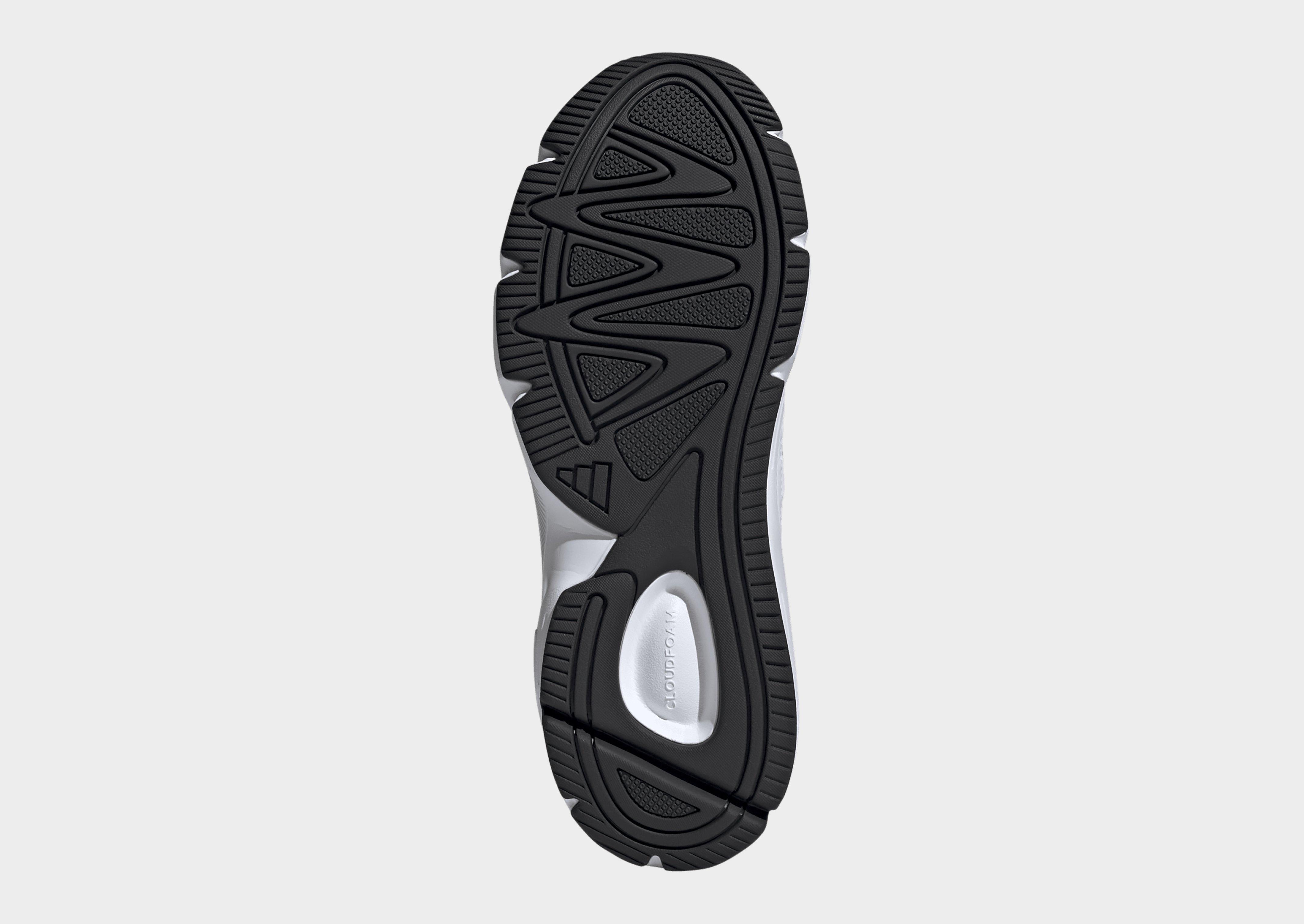 adidas Crazychaos 2000 Shoes
