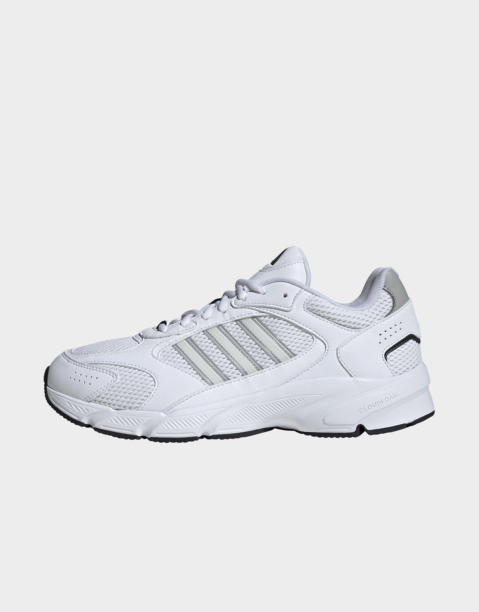 adidas Scarpe Crazychaos 2000