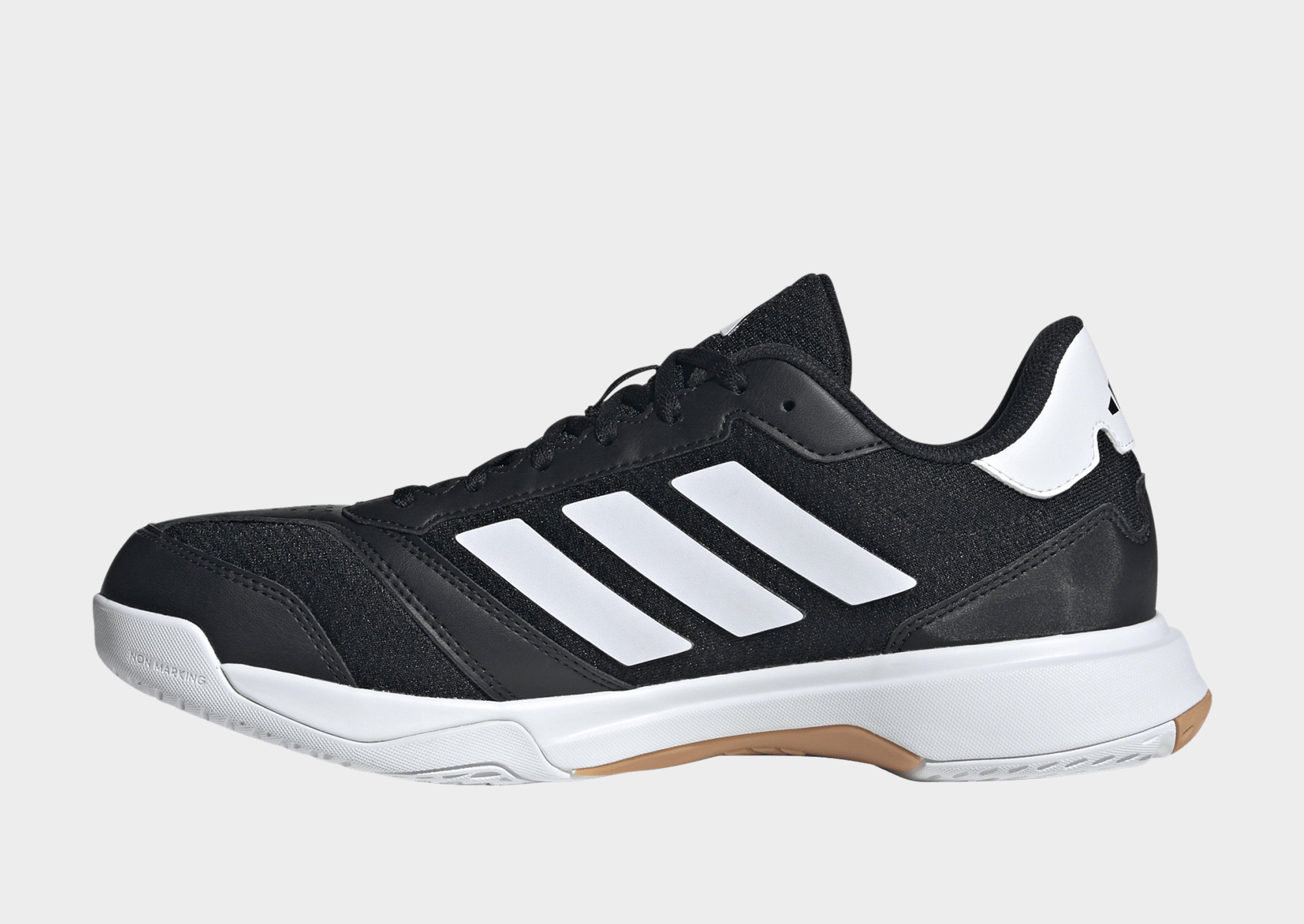 adidas Ligra 8 Indoor Schuh