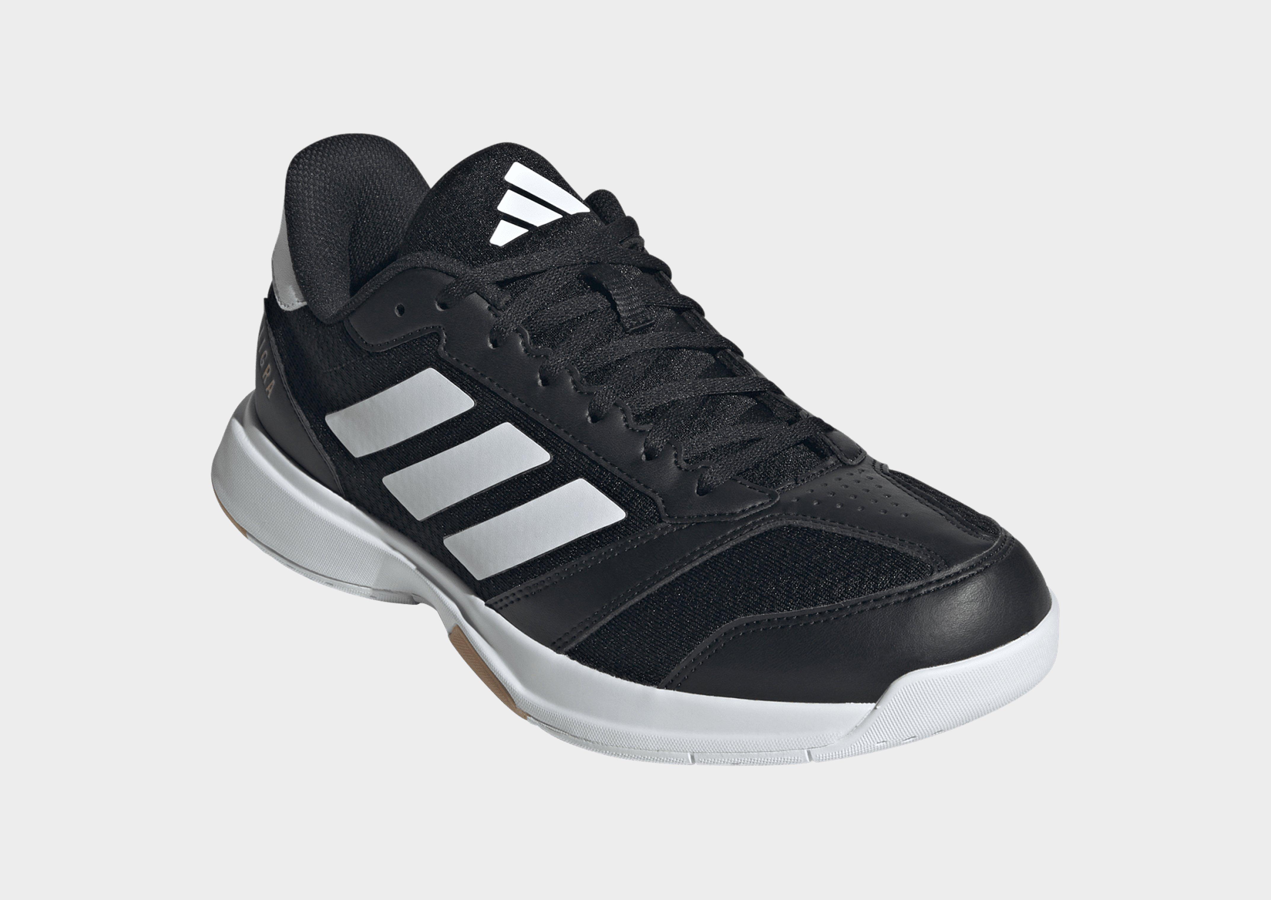 adidas Ligra 8 Indoor Schuh