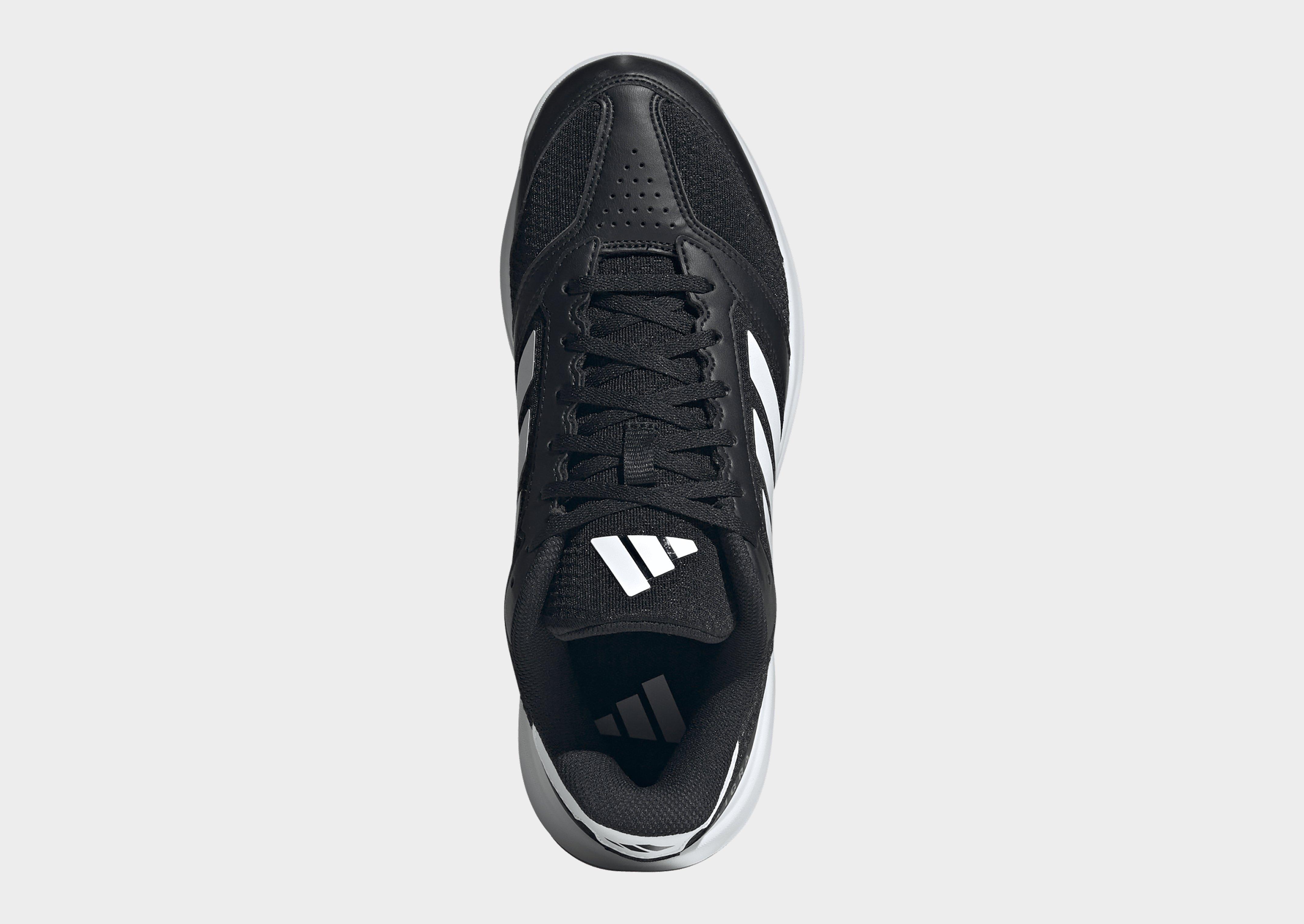 adidas Ligra 8 Indoor Schuh