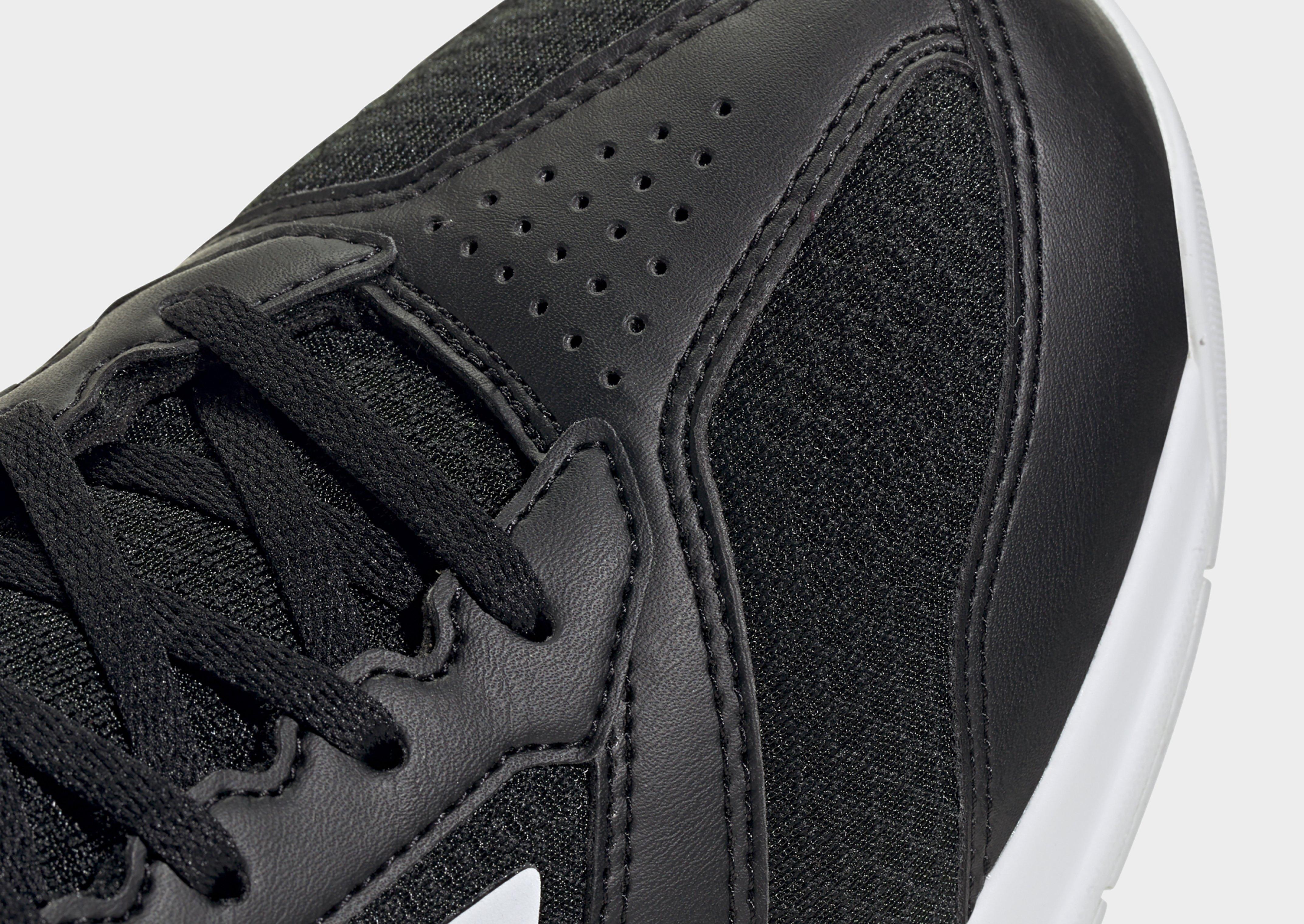 adidas Ligra 8 Indoor Schuh