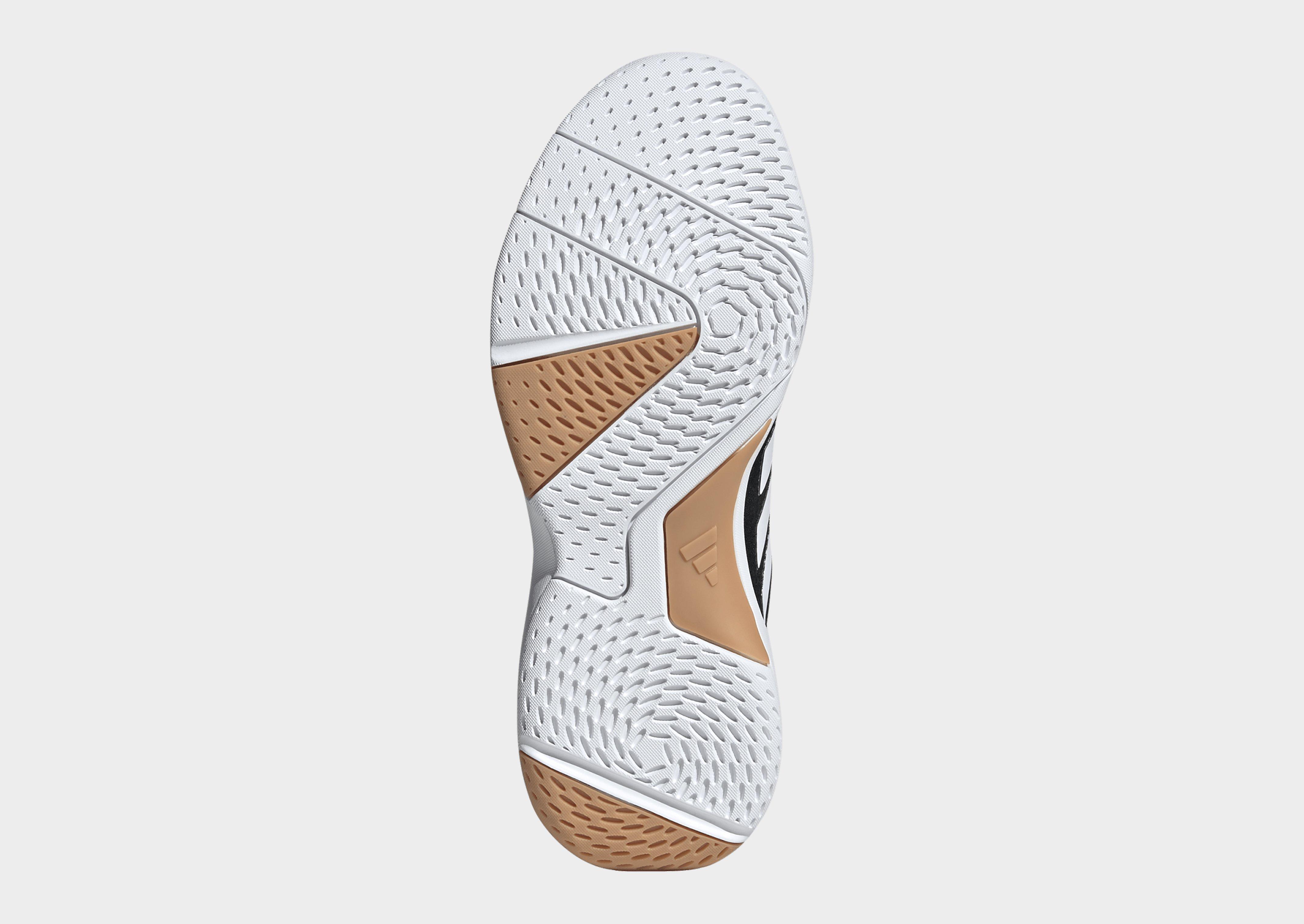 adidas Ligra 8 Indoor Schuh