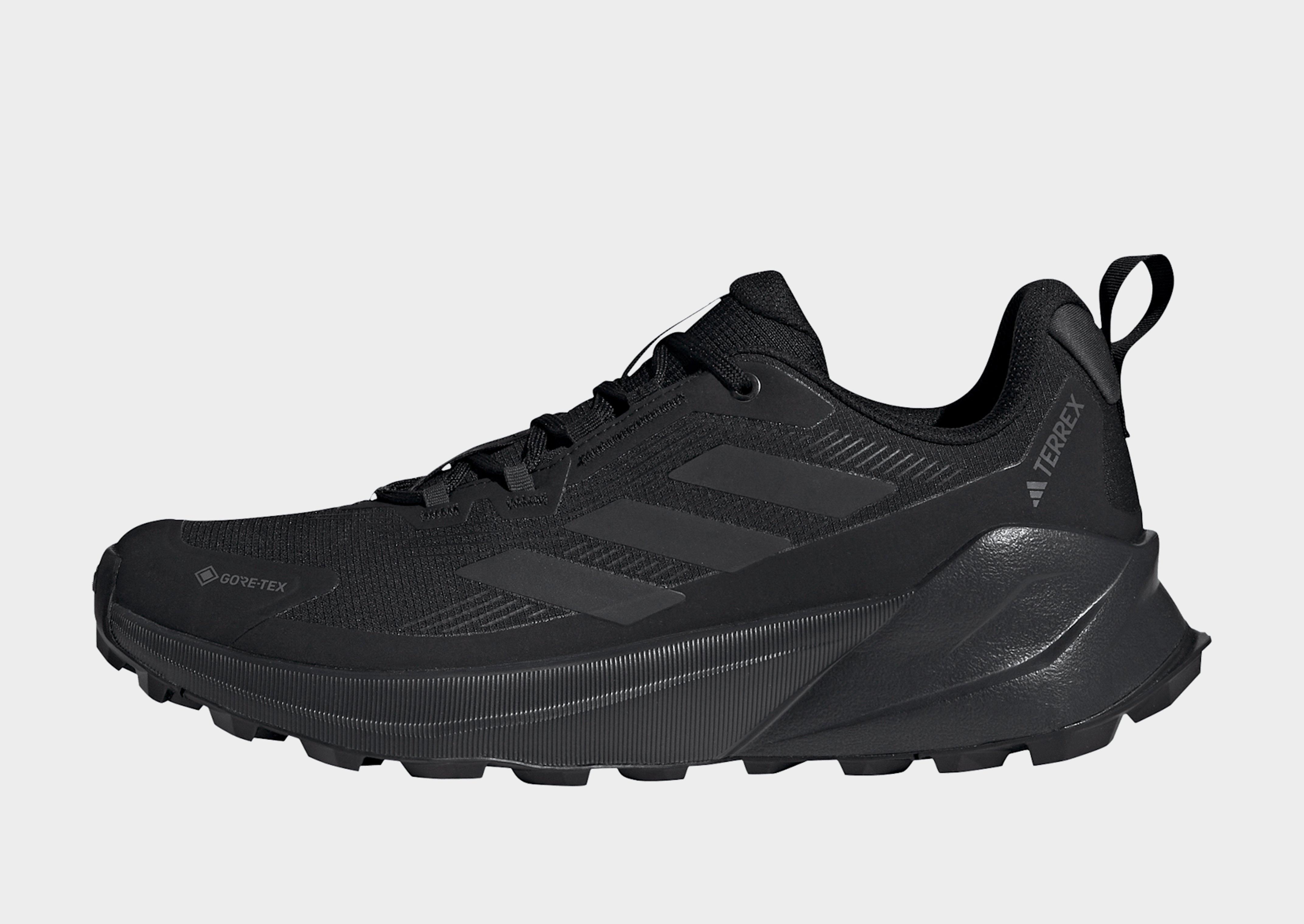 adidas Terrex Trailmaker 2 Gore-tex Hiking Schoenen — foto 2 van 7