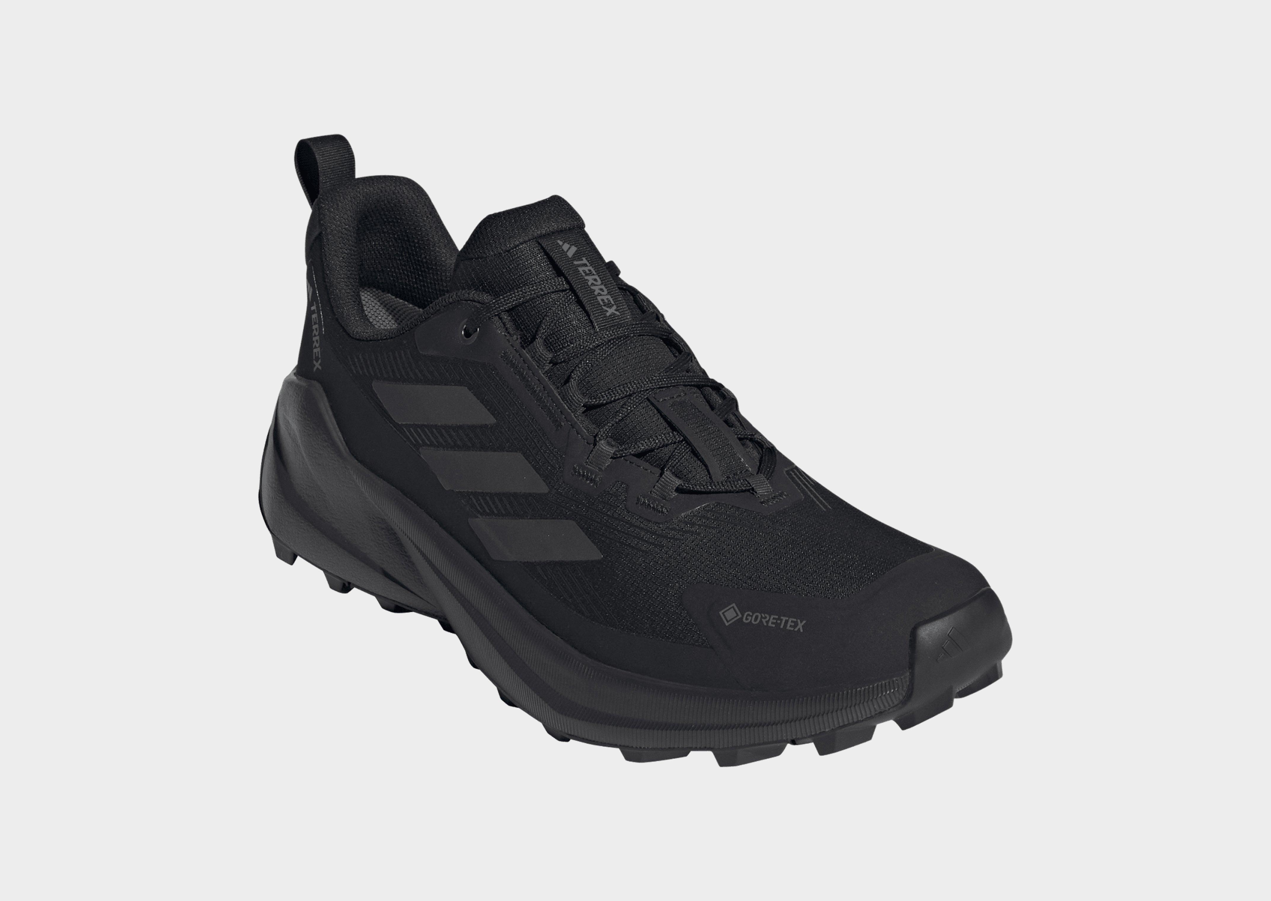 adidas Terrex Trailmaker 2 Gore-tex Hiking Schoenen — foto 3 van 7