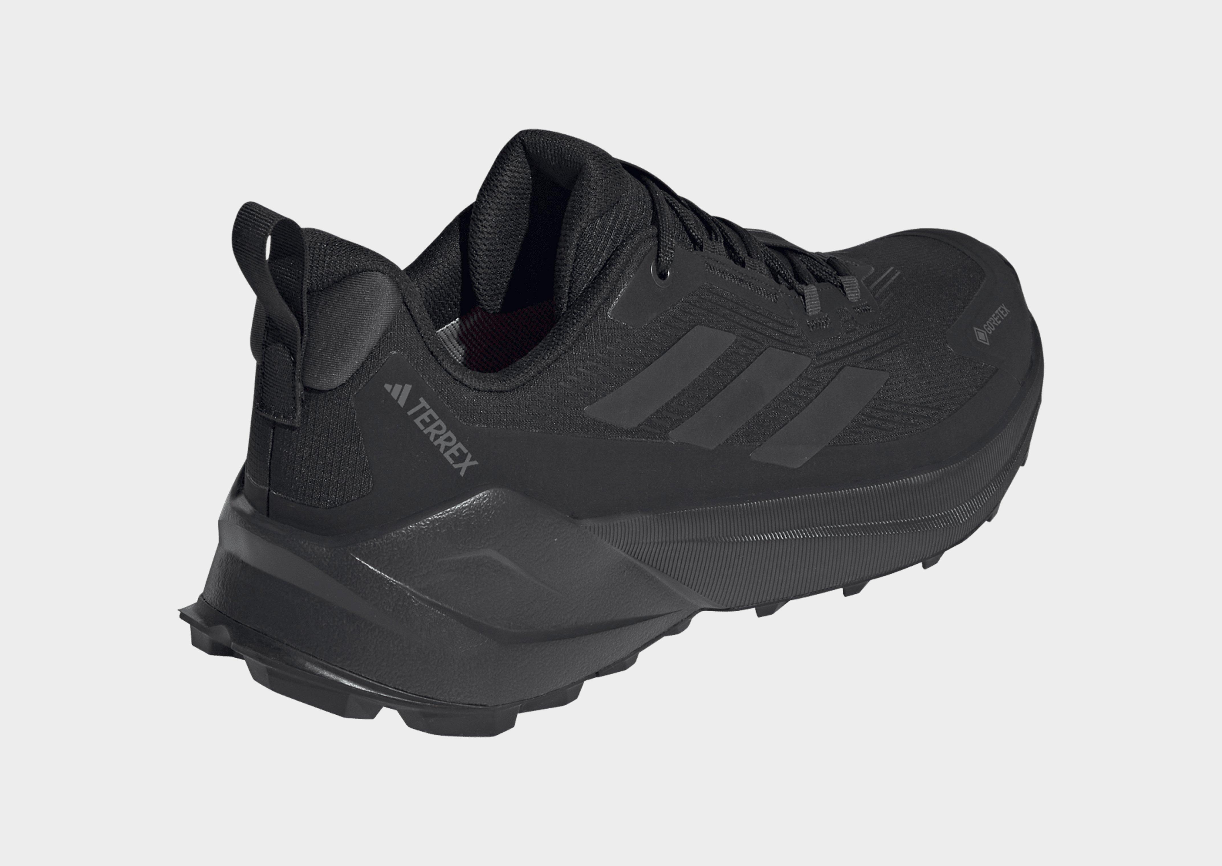 adidas Terrex Trailmaker 2 Gore-tex Hiking Schoenen — foto 4 van 7