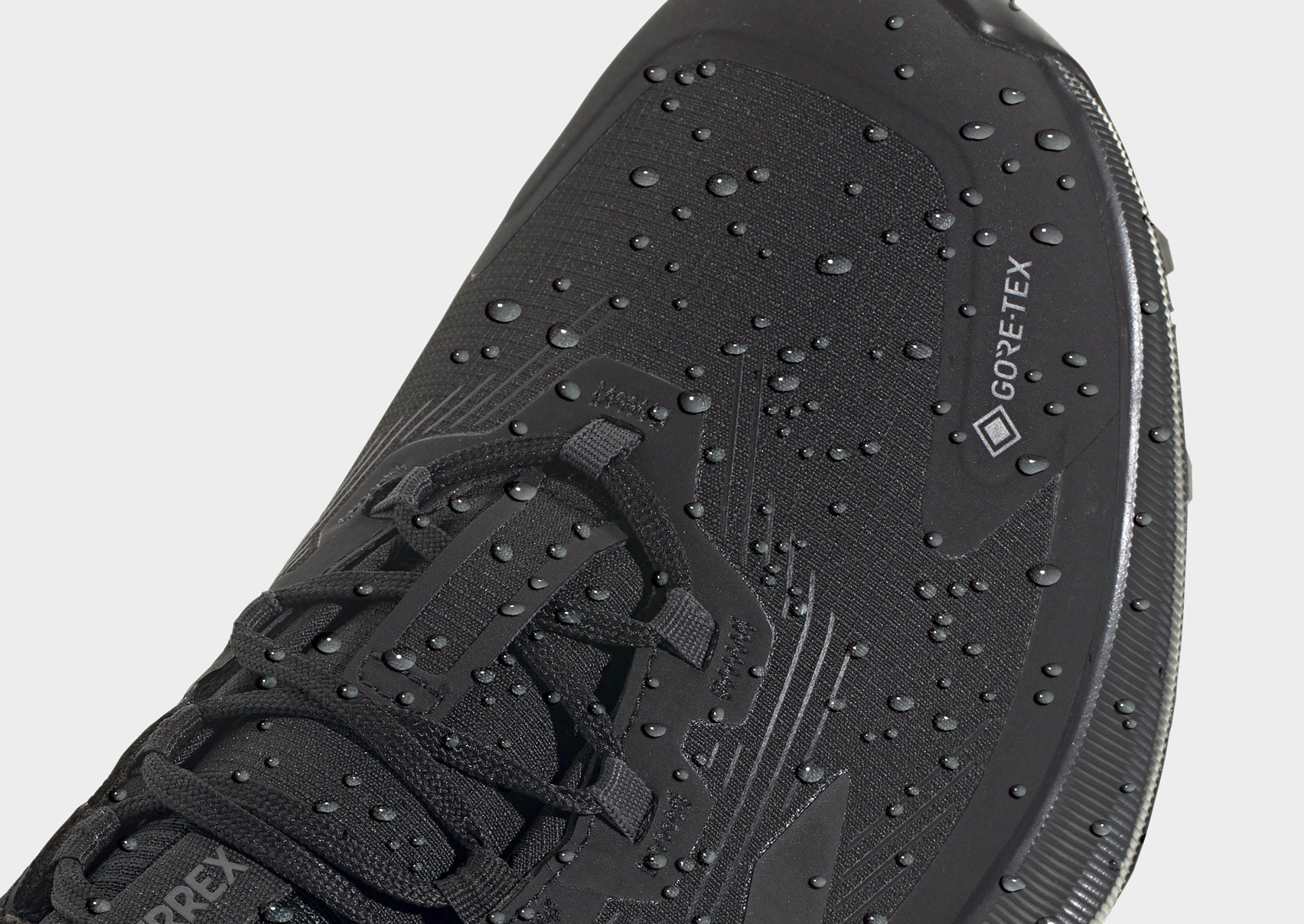 adidas Terrex Trailmaker 2 Gore-tex Hiking Schoenen — foto 5 van 7