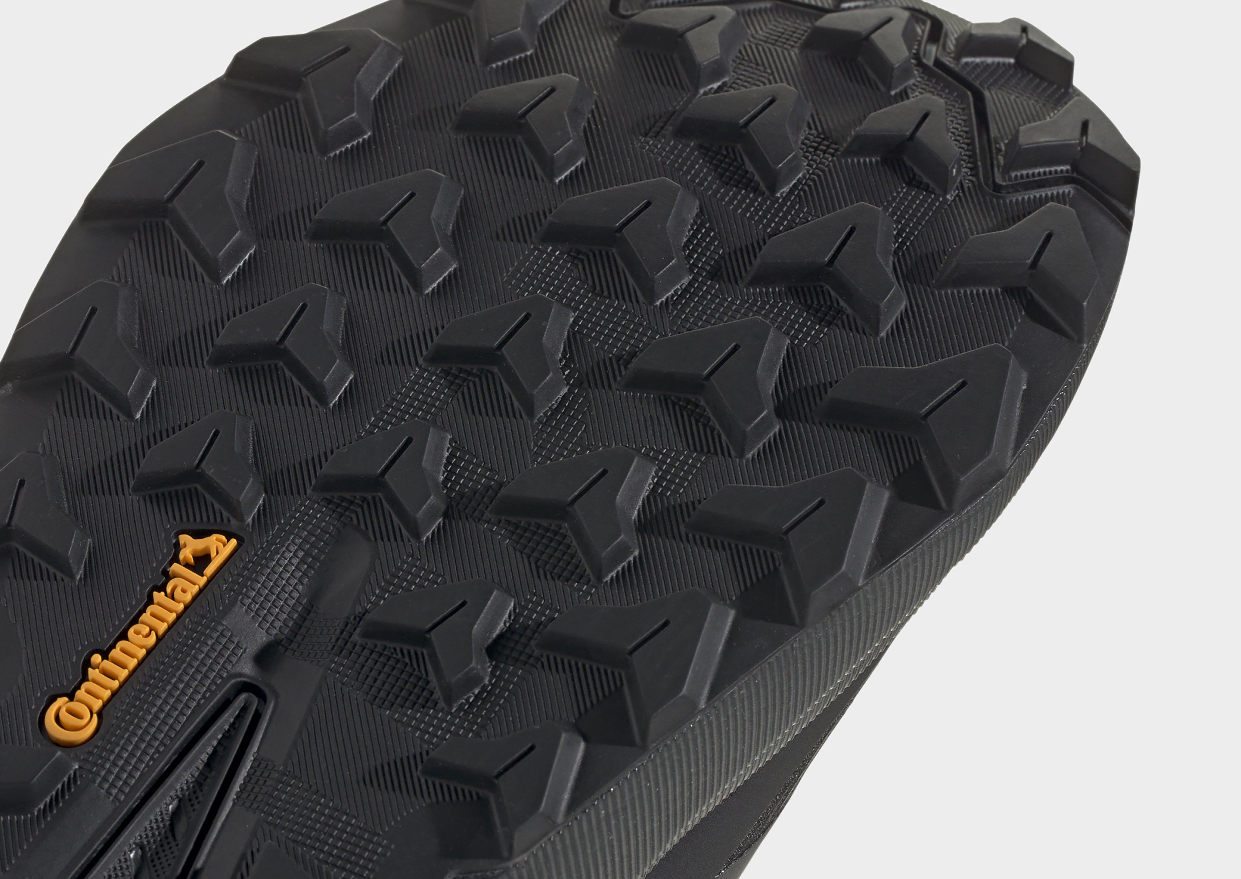 adidas Terrex Trailmaker 2 Gore-tex Hiking Schoenen — foto 6 van 7