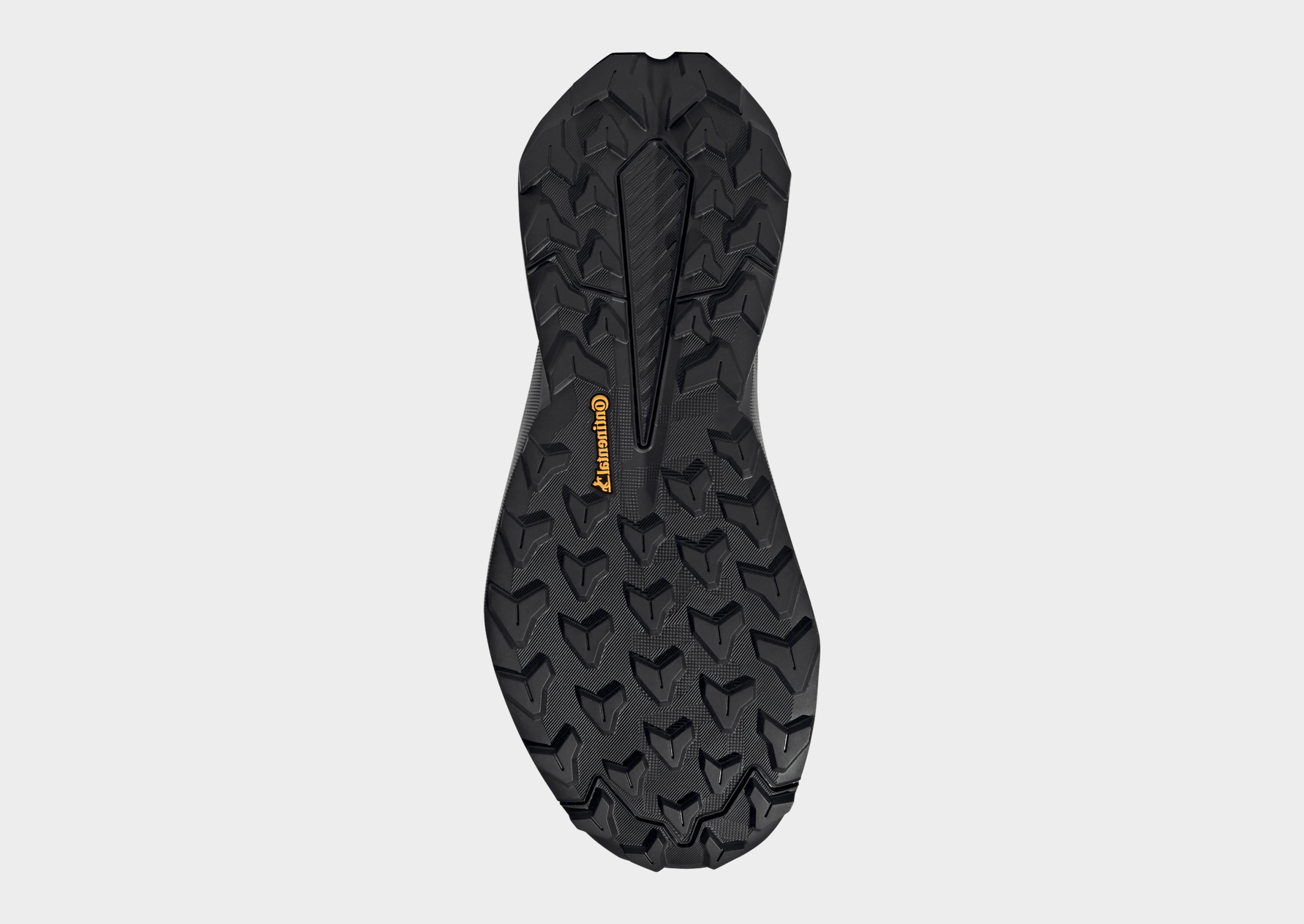 adidas Terrex Trailmaker 2 Gore-tex Hiking Schoenen — foto 7 van 7