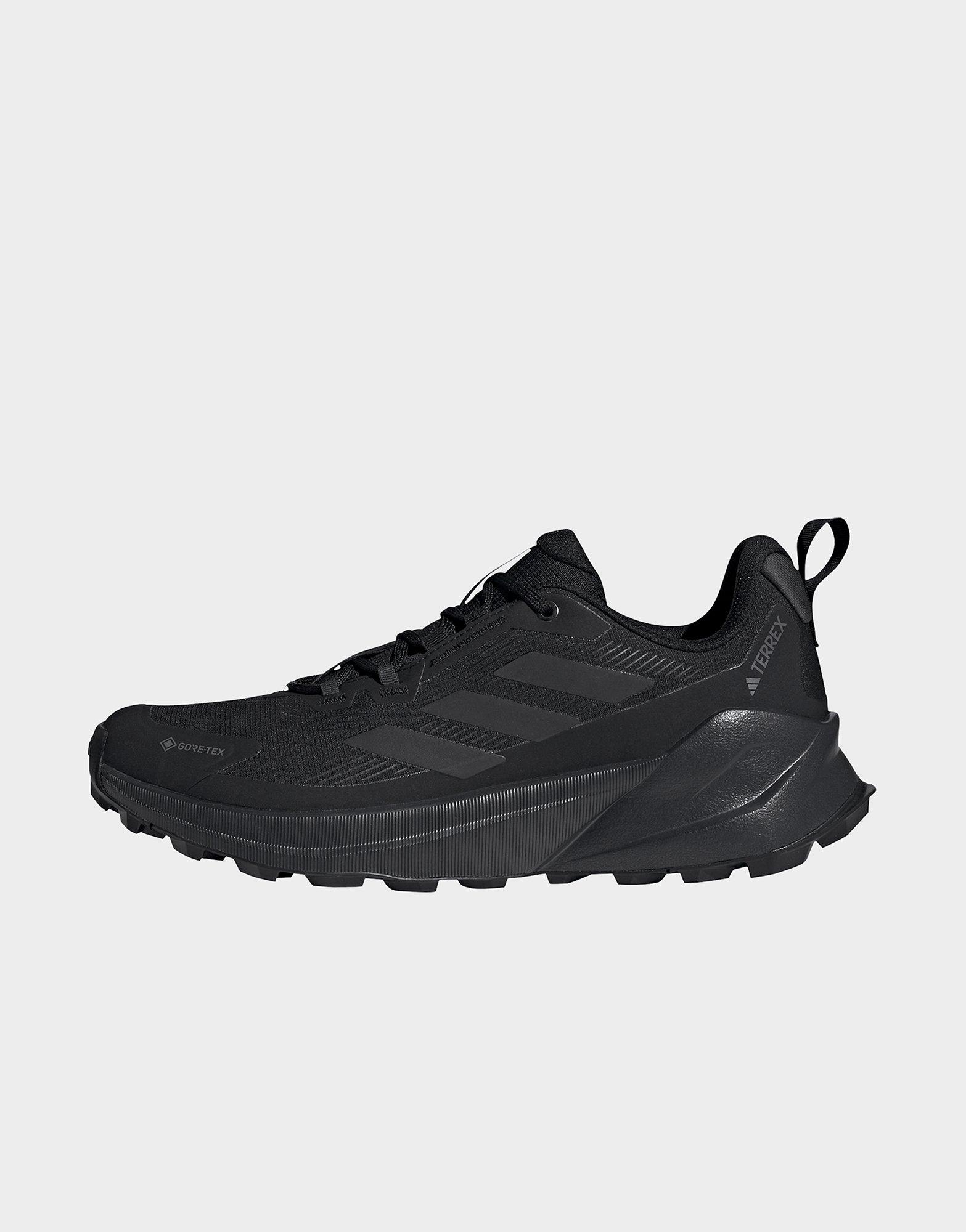 adidas Terrex Trailmaker 2 Gore-tex Hiking Shoes