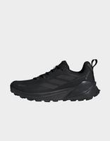 adidas Terrex Trailmaker 2 Gore-tex Hiking Shoes