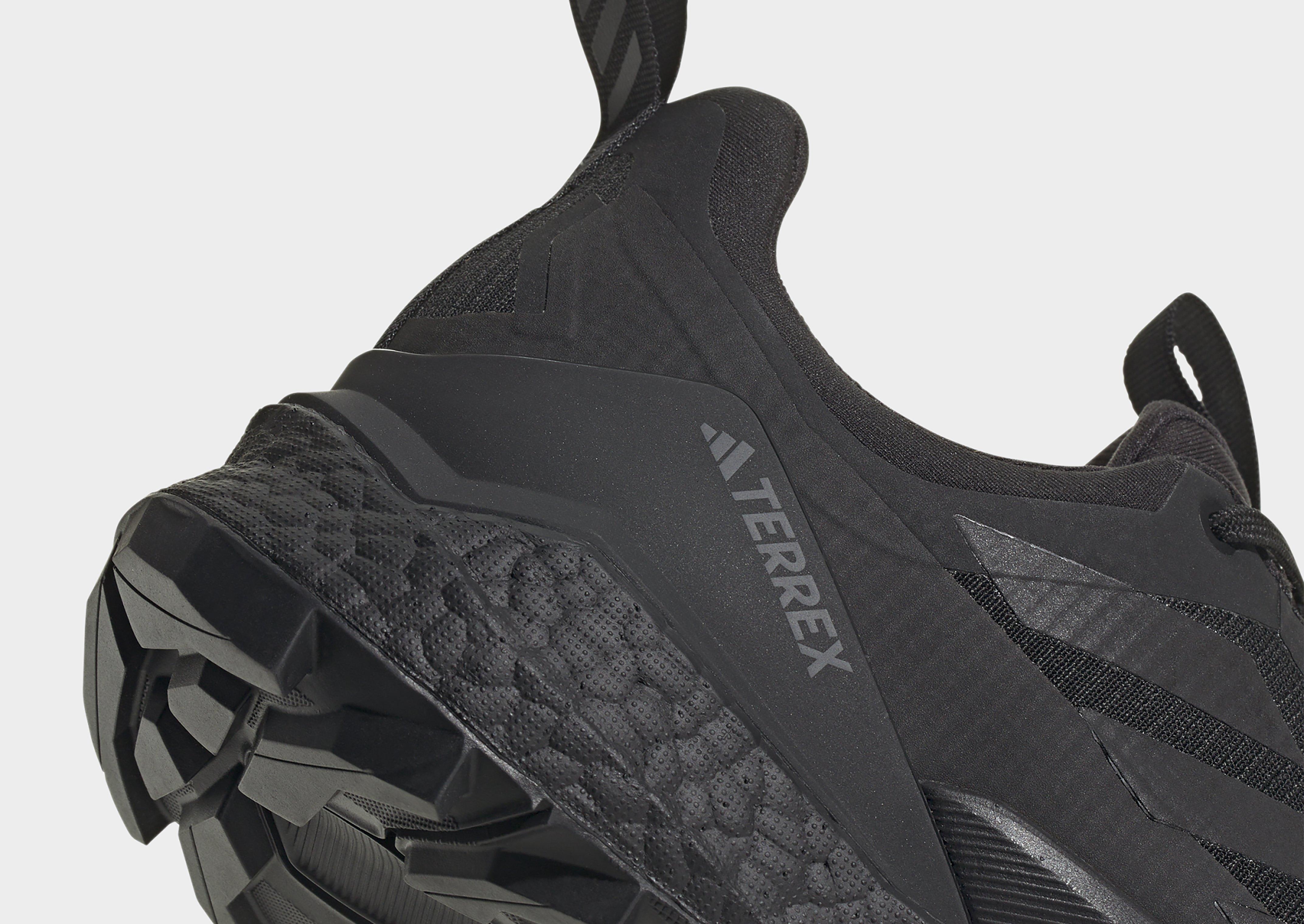 adidas Terrex Zapatilla Terrex Free Hiker 2.0 Low Gore-Tex Hiking