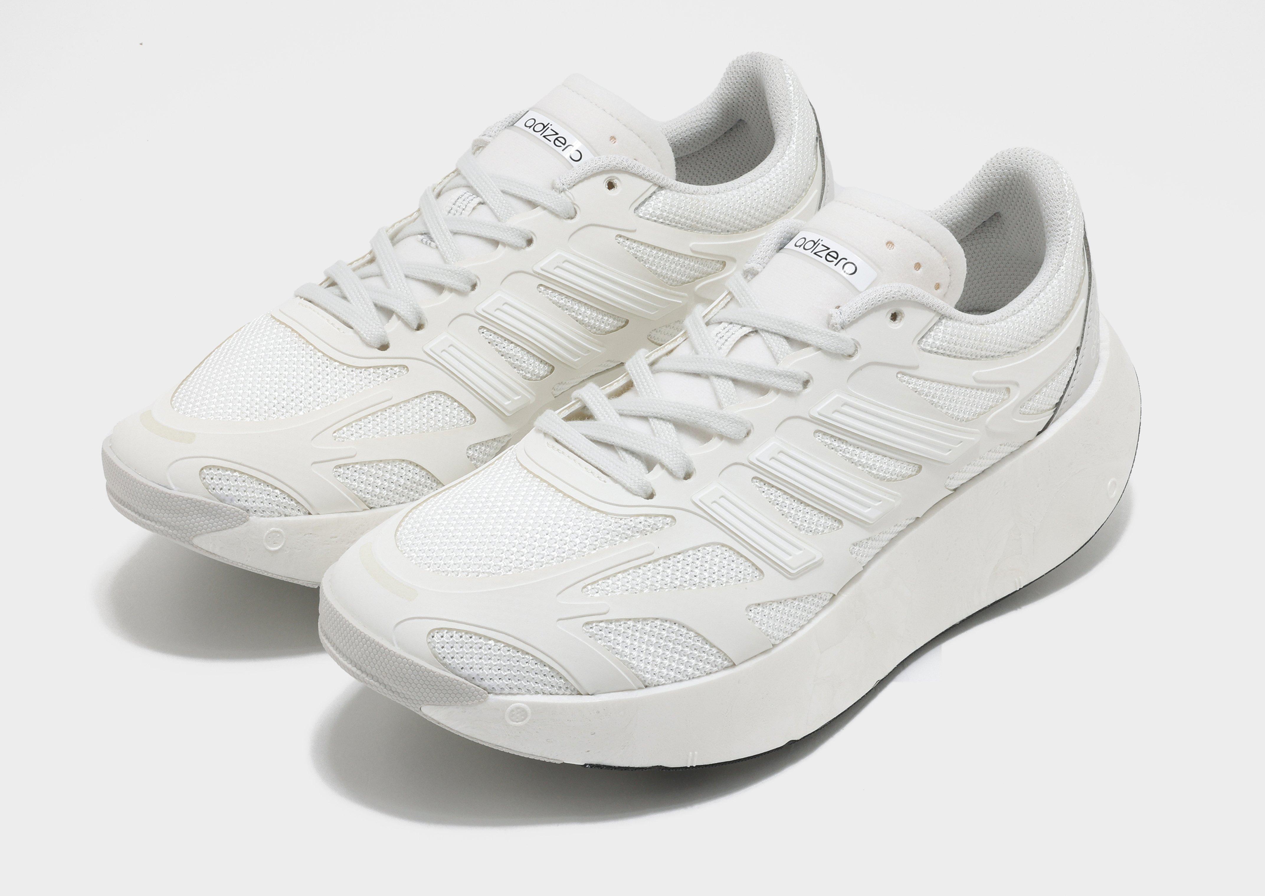 adidas Adizero Aruku Shoes