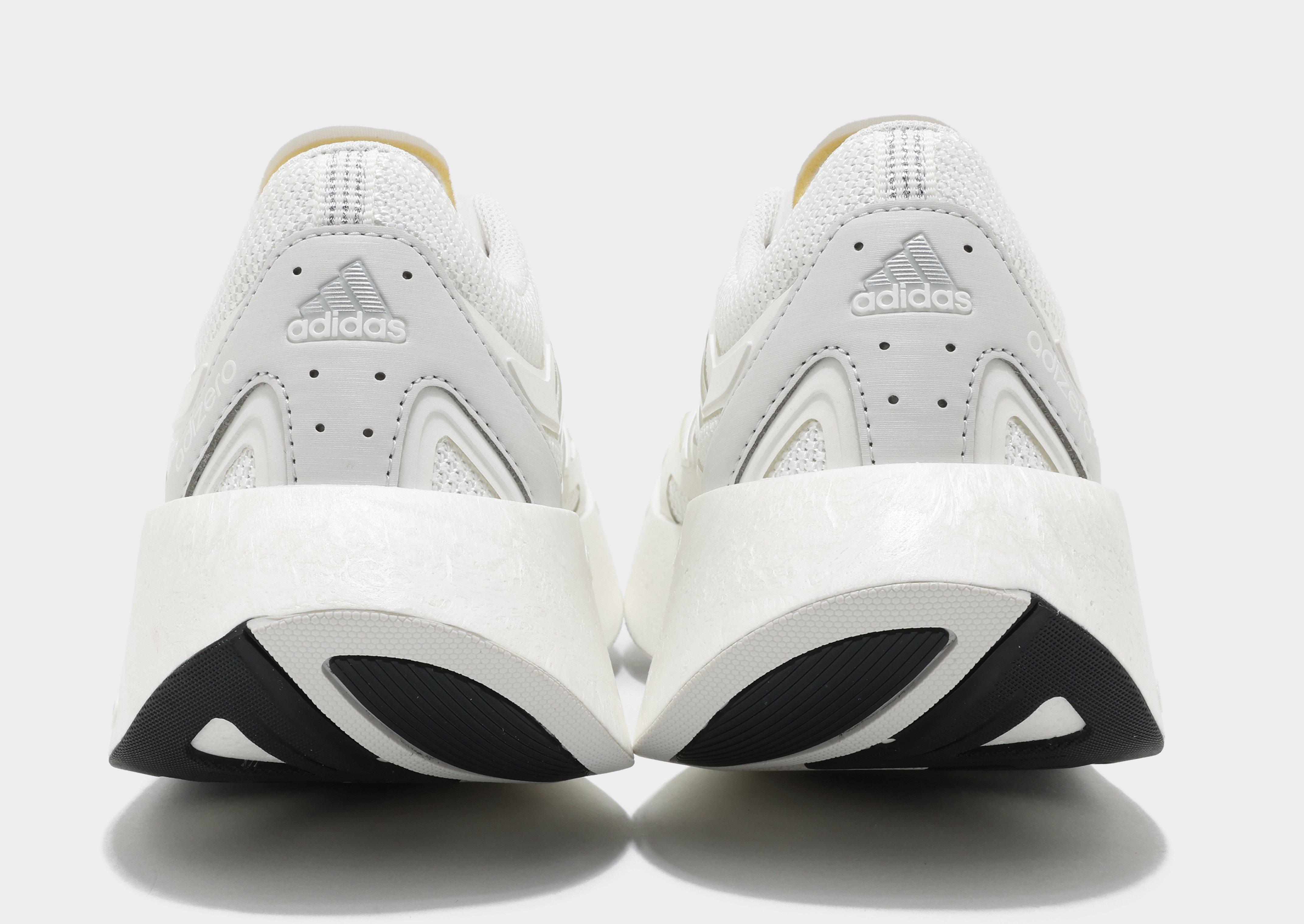 adidas Adizero Aruku Shoes