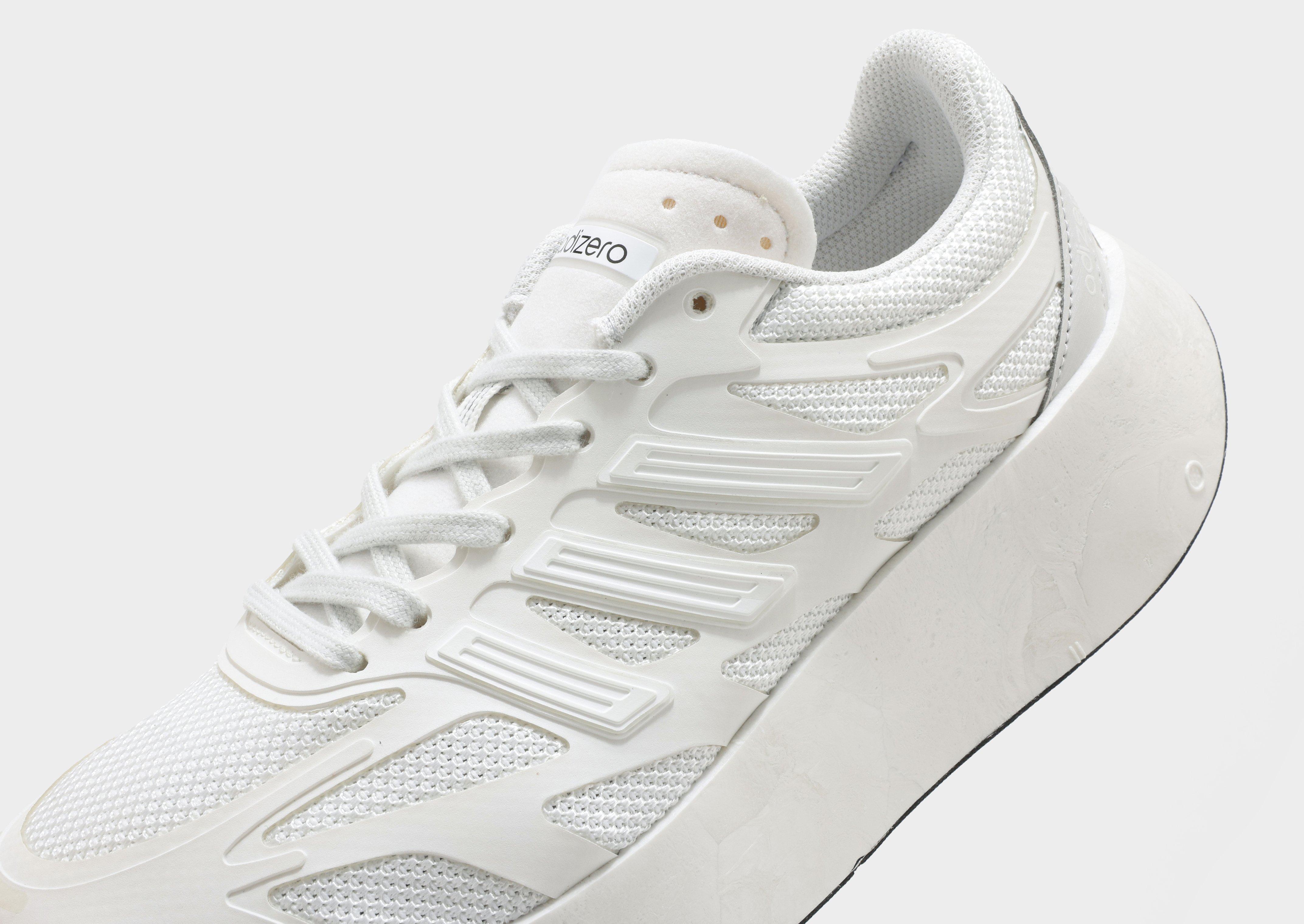 adidas Adizero Aruku Shoes