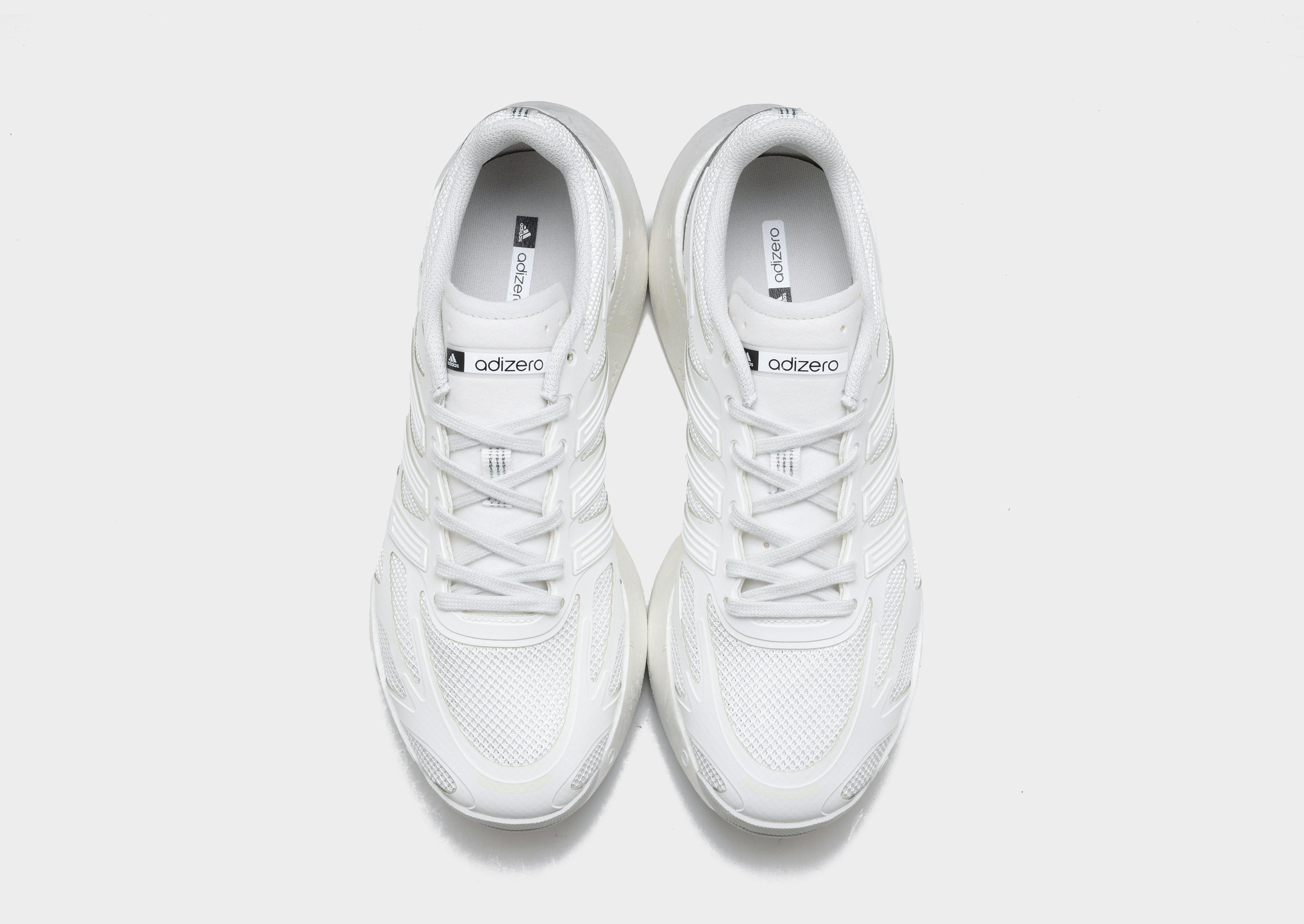 adidas Adizero Aruku Shoes