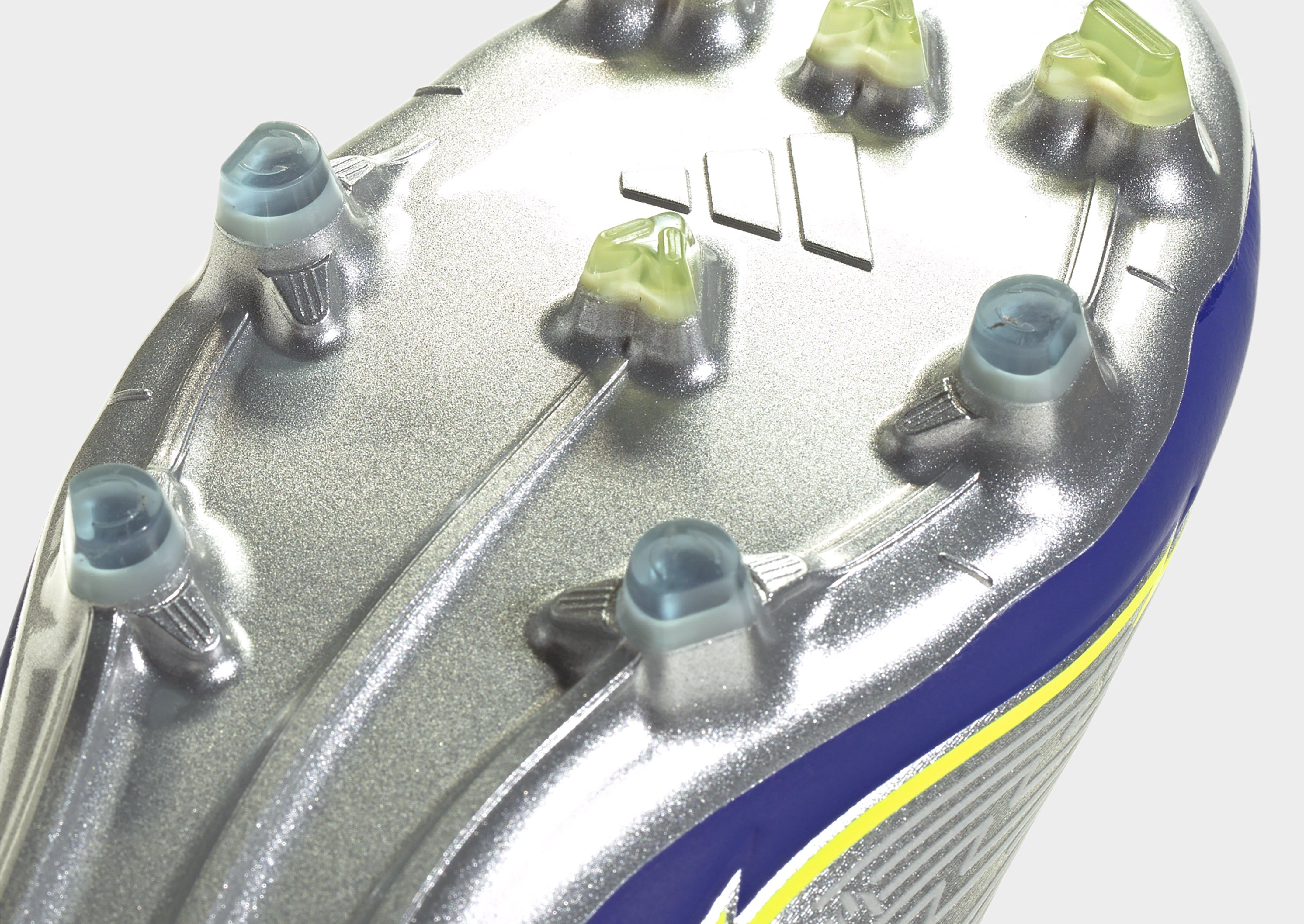 adidas F50 Elite Messi FG