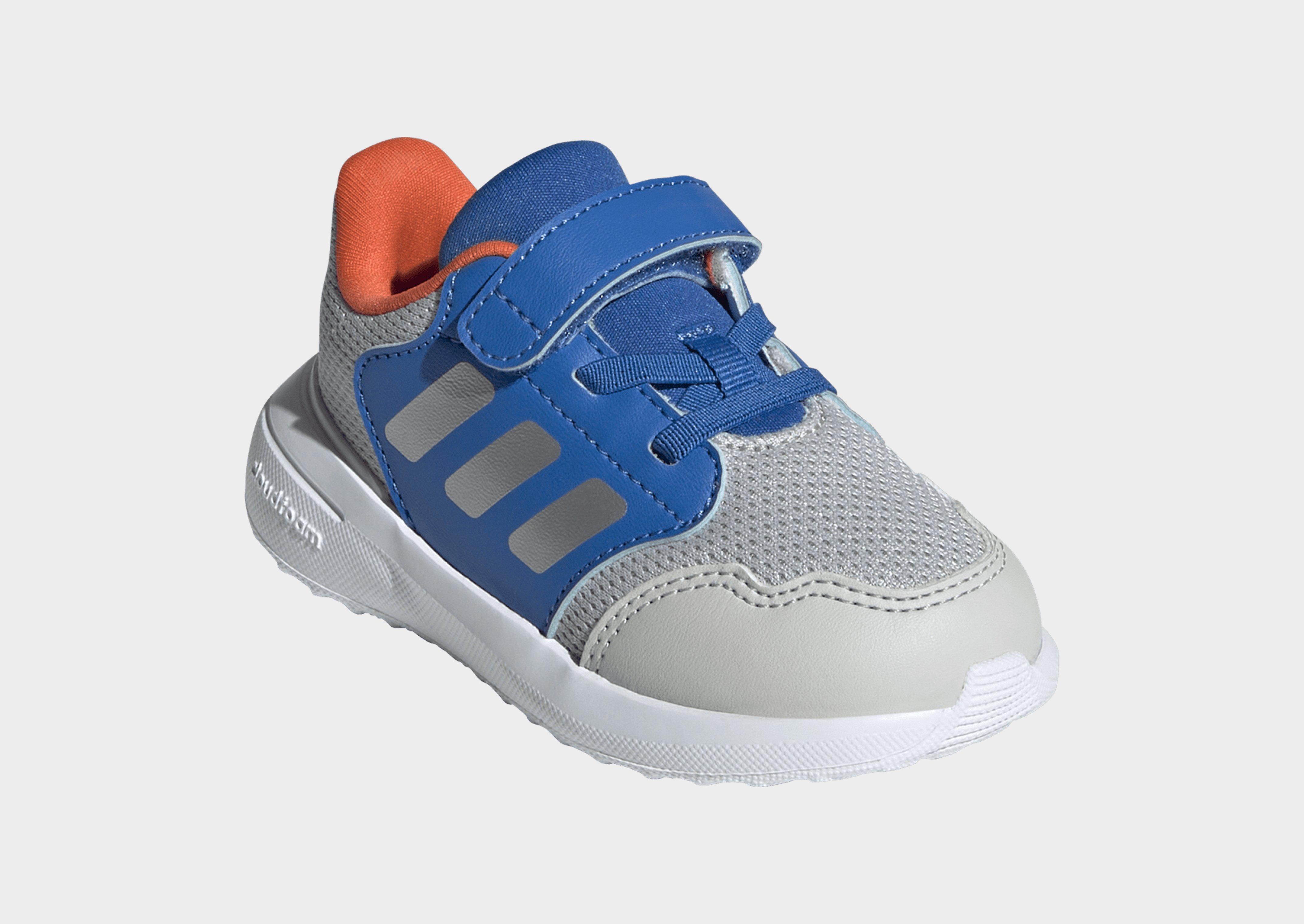 adidas Tensaur Run 3.0 Enfant