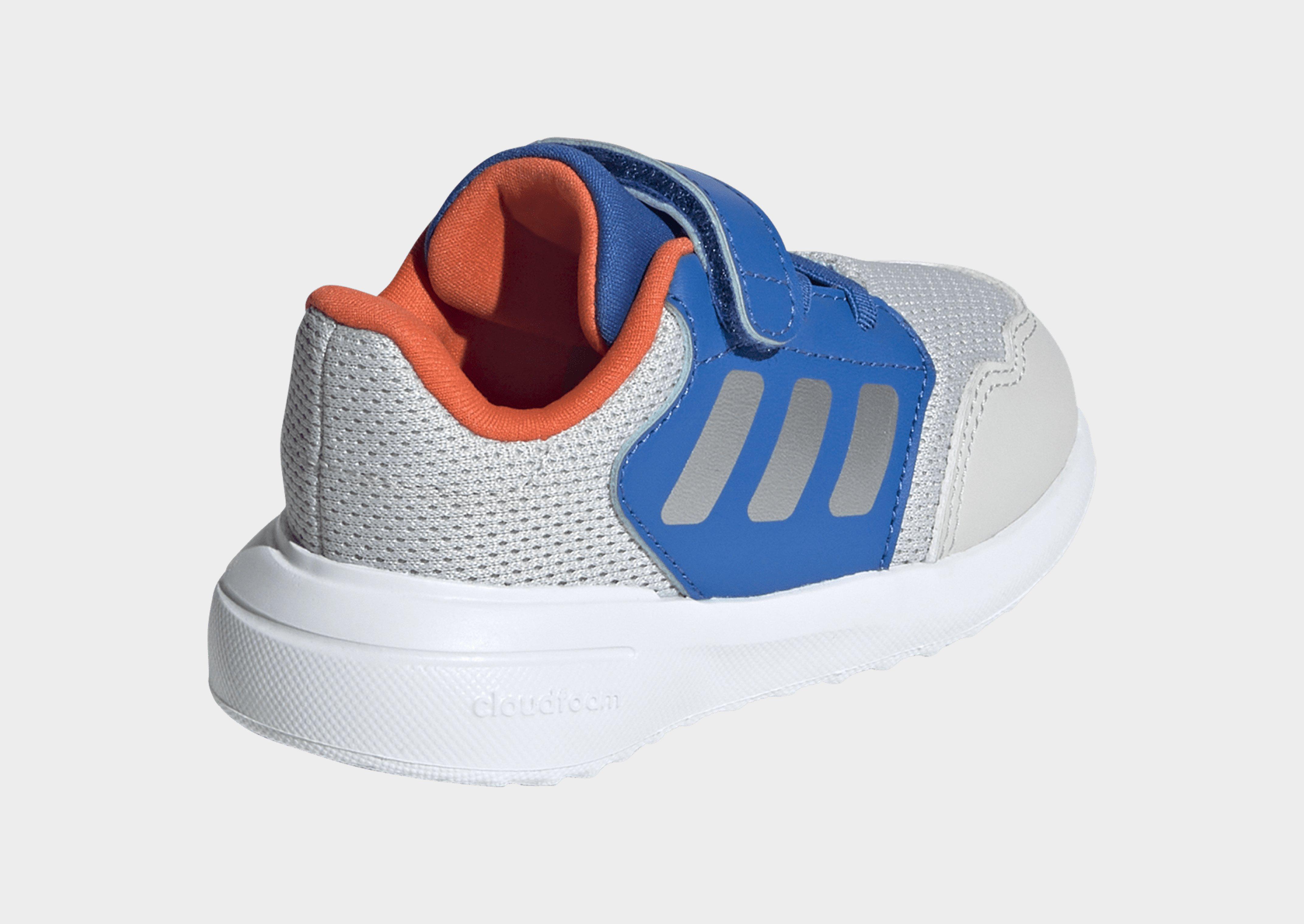 adidas Tensaur Run 3.0 Enfant