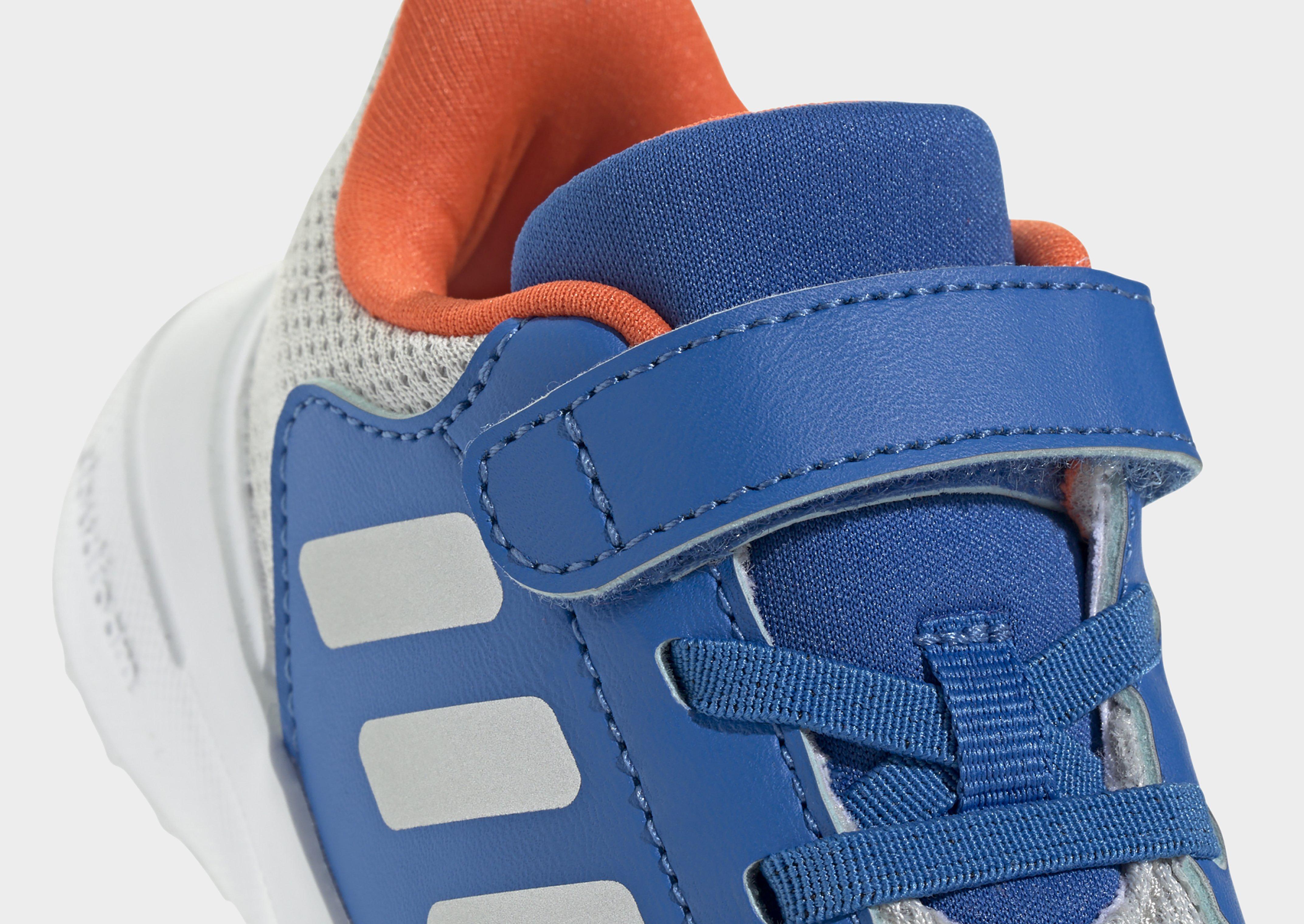 adidas Tensaur Run 3.0 Enfant