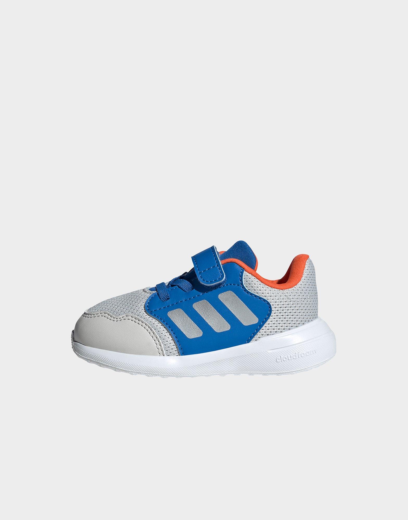 adidas Tensaur Run 3.0 Infant