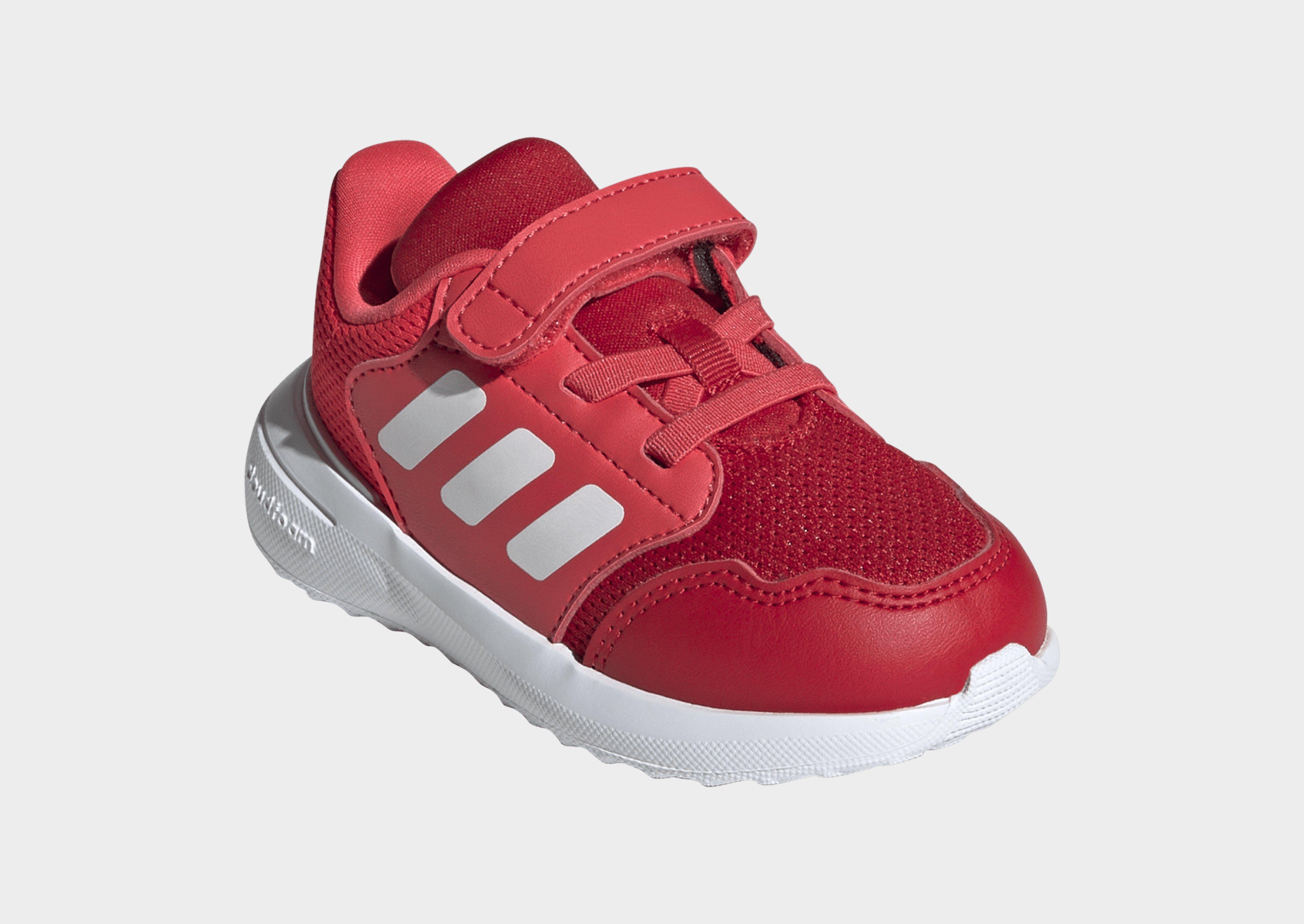 adidas Tensaur Run 3.0 Babys