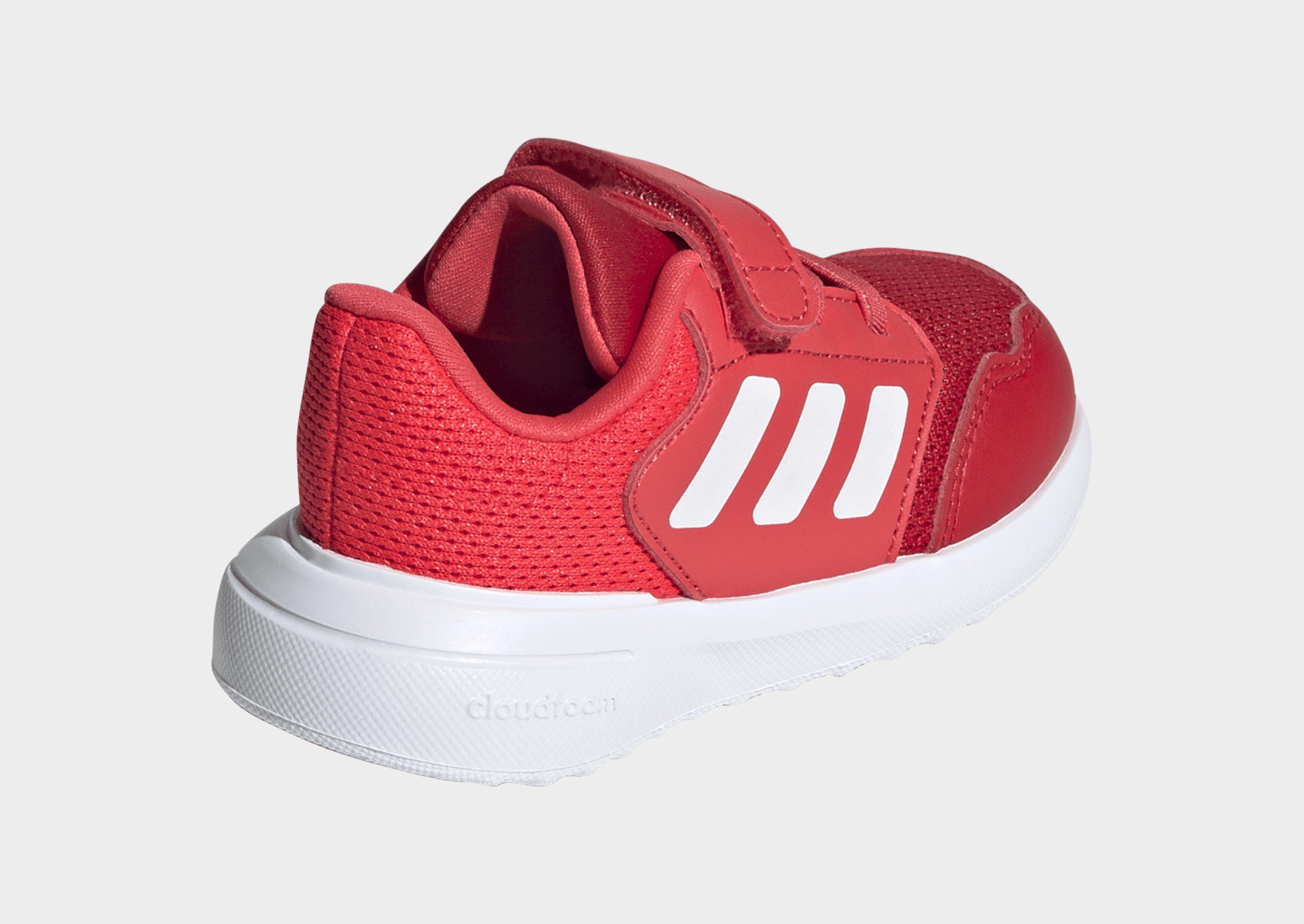adidas Tensaur Run 3.0 Babys