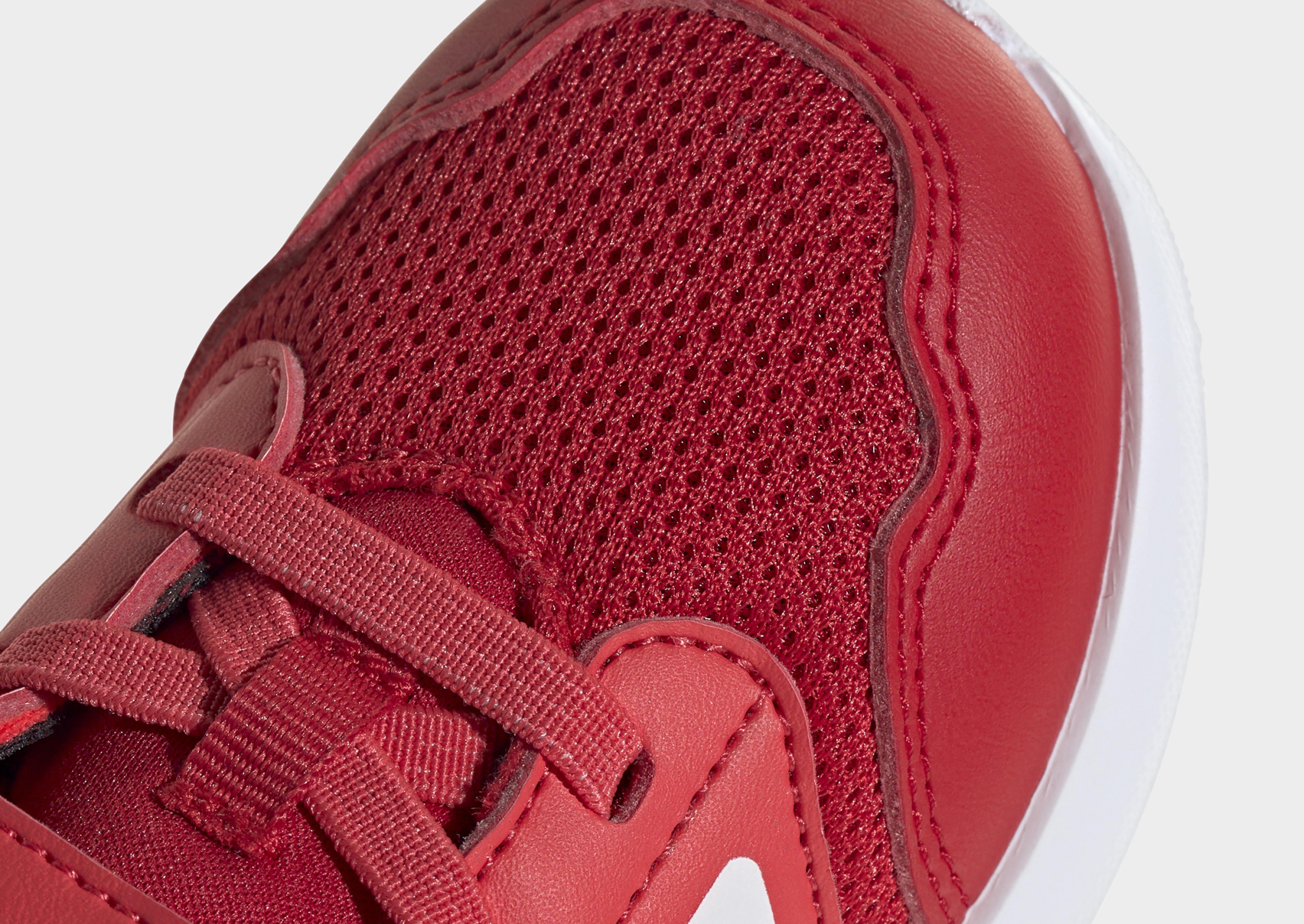 adidas Tensaur Run 3.0 Babys