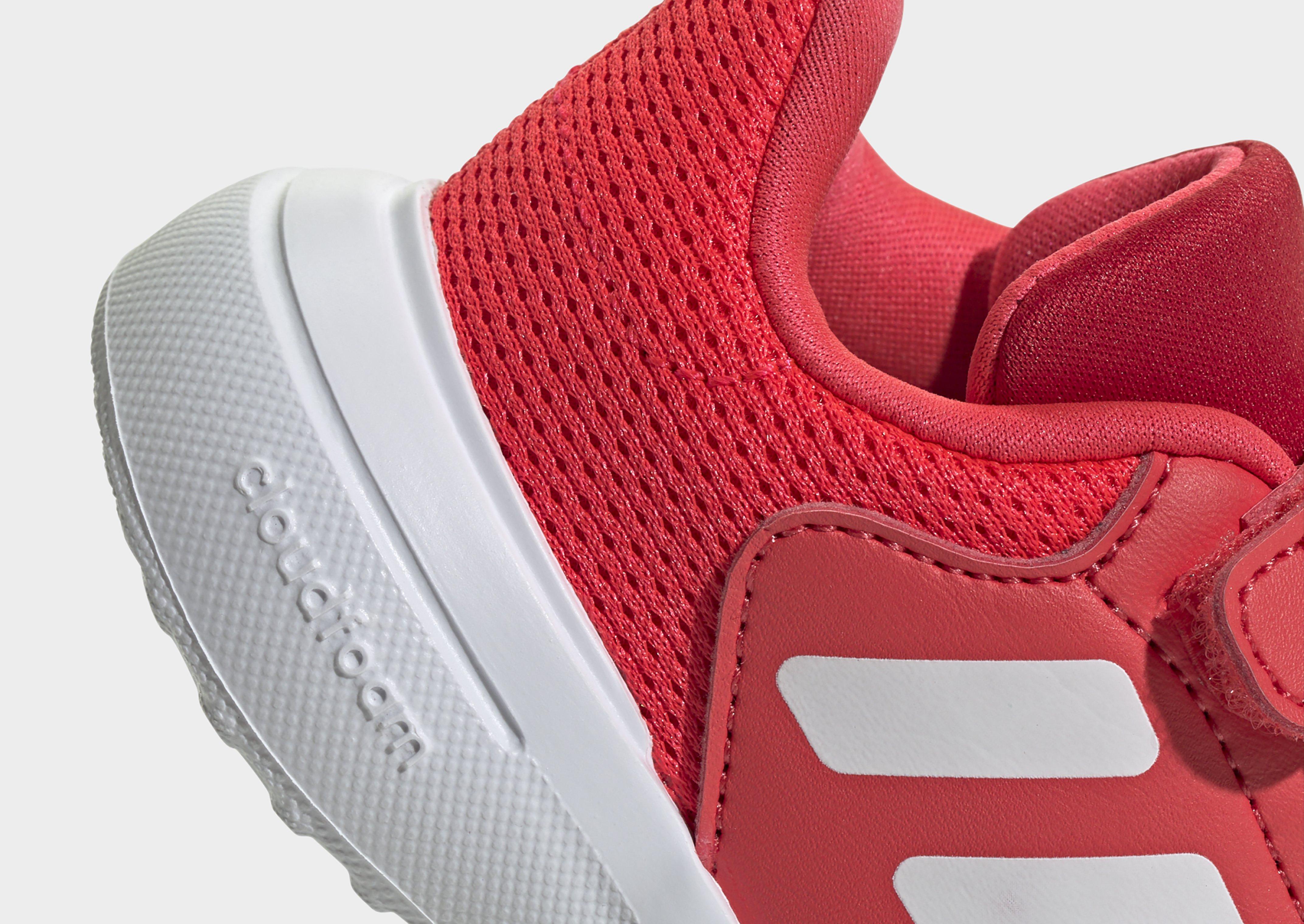 adidas Tensaur Run 3.0 Babys