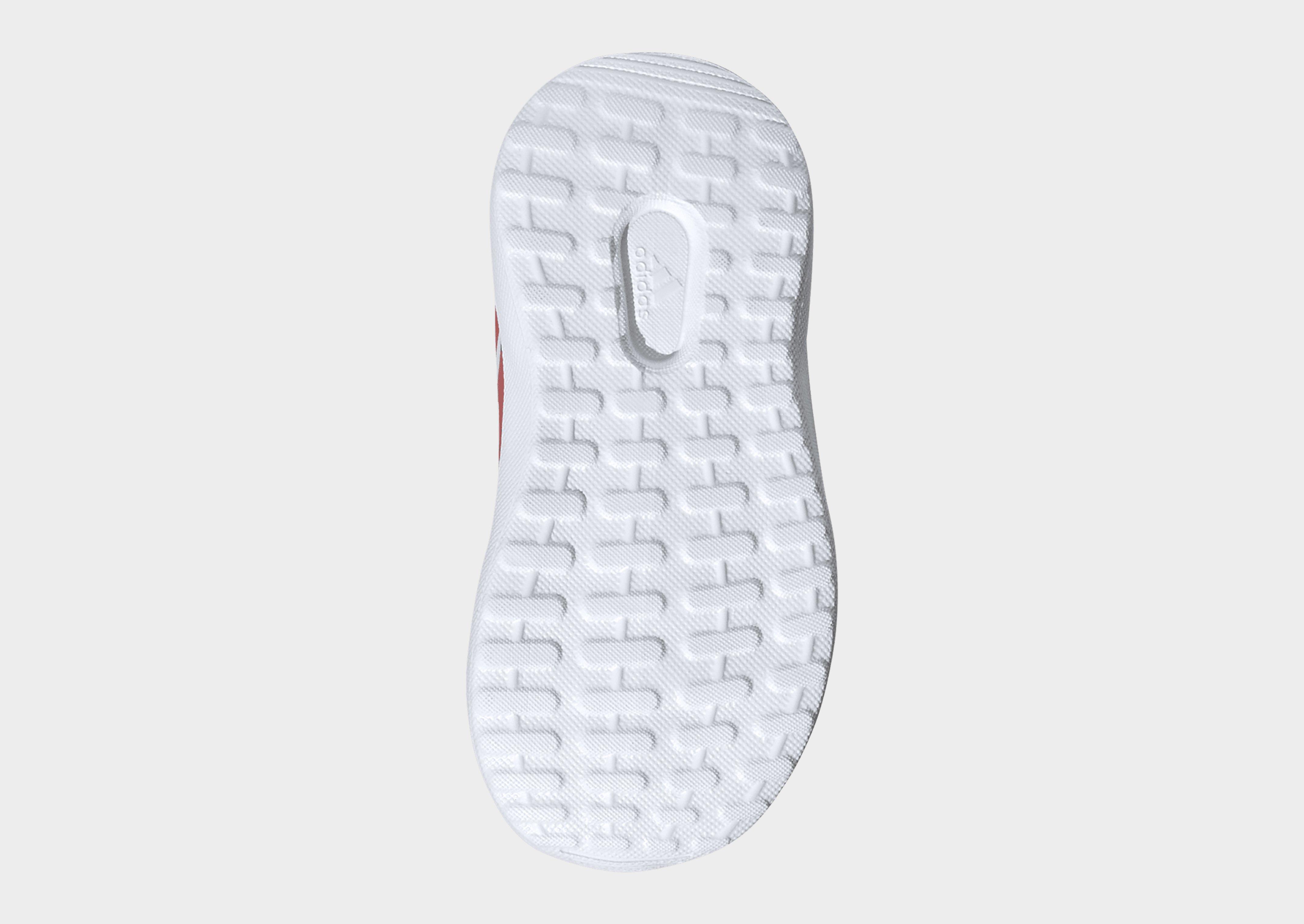 adidas Tensaur Run 3.0 Babys